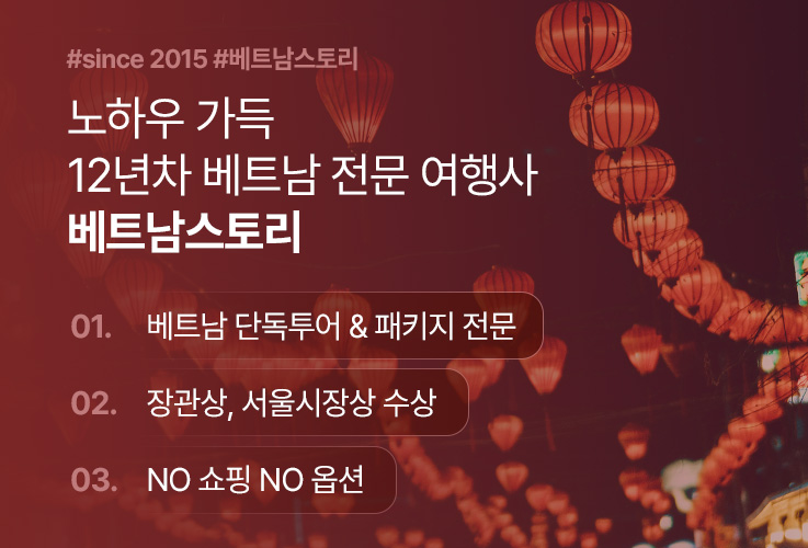 �ٳ���������,�ٳ���������,�ٳ�����,Ǫ�ٿ�����,Ǫ�ٿ�����Ʈ,��Ʈ������,��Ʈ������Ʈ,ȣġ�ο���,�ϳ��̿���,�Ϸպ���ũ����,Ǫ�ٿ���������,Ǫ�ٿ������� ��õ,Ǫ�ٿ�����������,Ǫ�ٿ���Ű�� ����,Ǫ�ٿ��������Ѱ�,Ǫ�ٿ��ؿ� ��������,Ǫ�ٿ����� ���,Ǫ�ٿ��ܵ�����,Ǫ�ٿ������ڽ�,Ǫ�ٿ�����Ʈ,��Ʈ����������,��Ʈ�������� ��õ,��Ʈ������������,��Ʈ����Ű�� ����,��Ʈ���������Ѱ�,��Ʈ���ؿ� ��������,��Ʈ������ ���,��Ʈ���ܵ�����,��Ʈ�������ڽ�,��Ʈ������Ʈ,ȣġ����������,ȣġ�ο����� ��õ,ȣġ�ΰ���������,ȣġ����Ű�� ����,ȣġ�ΰ������Ѱ�,ȣġ���ؿ� ��������,ȣġ�ο��� ���,ȣġ�δܵ�����,ȣġ�ο����ڽ�,ȣġ�θ���Ʈ,�ϳ�����������,�ϳ��̿����� ��õ,�ϳ��̰���������,�ϳ�����Ű�� ����,�ϳ��̰������Ѱ�,�ϳ����ؿ� ��������,�ϳ��̿��� ���,�ϳ��̴ܵ�����,�ϳ��̿����ڽ�,�ϳ��̸���Ʈ,�Ϸպ���ũ������������,�Ϸպ���ũ������� ��õ,�Ϸպ���ũ�����������,�Ϸպ���ũ������Ű�� ����,�Ϸպ���ũ��������Ѱ�,�Ϸպ���ũ�����ؿ� ��������,�Ϸպ���ũ����� ���,�Ϸպ���ũ����ܵ�����,�Ϸպ���ũ������ڽ�,�Ϸպ���ũ�����Ʈ