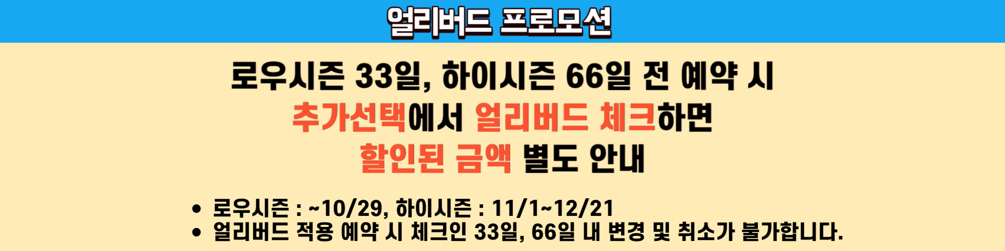  Էּ_-001 (2).png