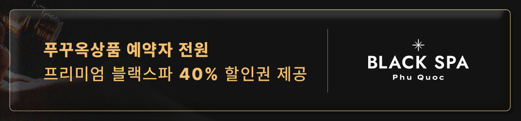 _ι.jpg