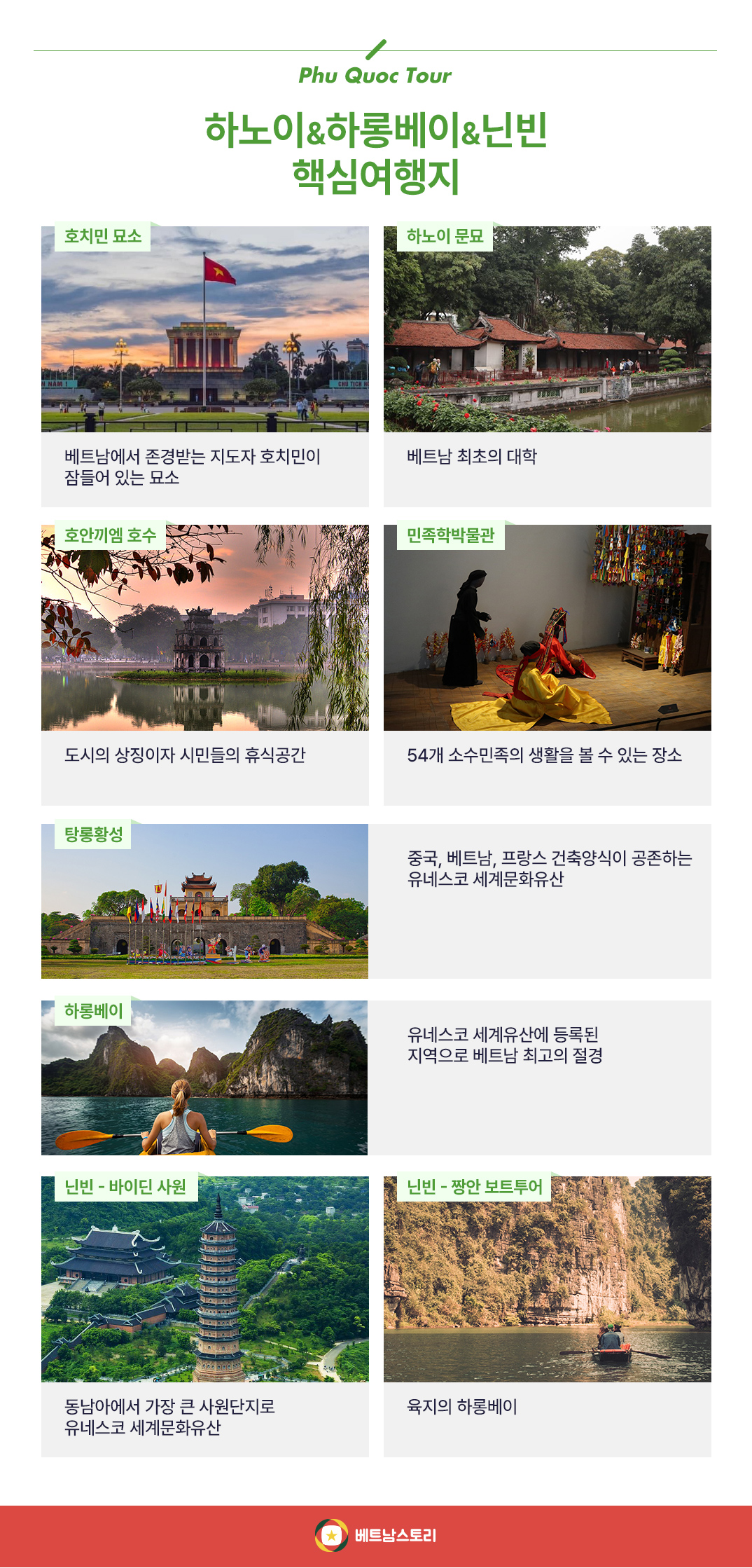 ¯contents_09.jpg