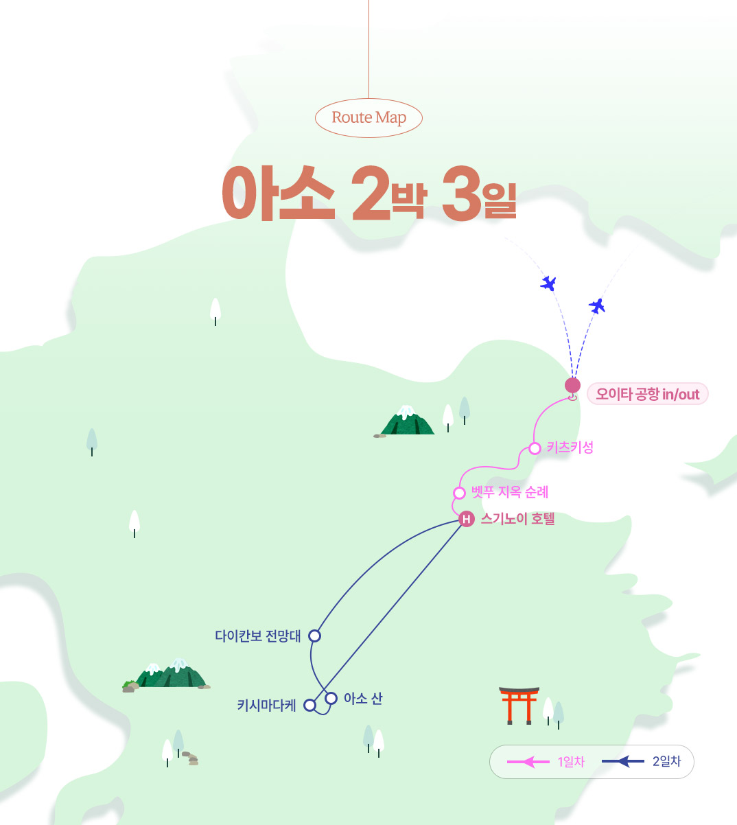ǳ󱸸_04.jpg