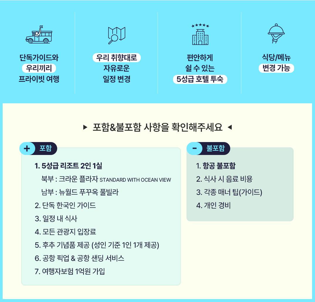 ?�?키�-3???02.jpg