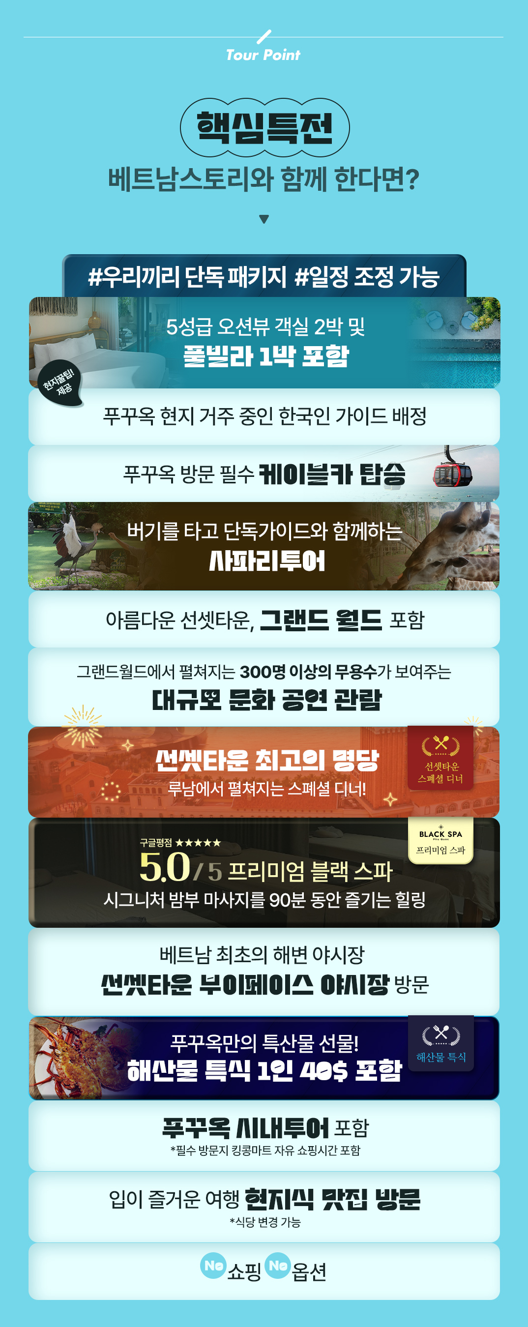 ?�?키�-3???04.jpg