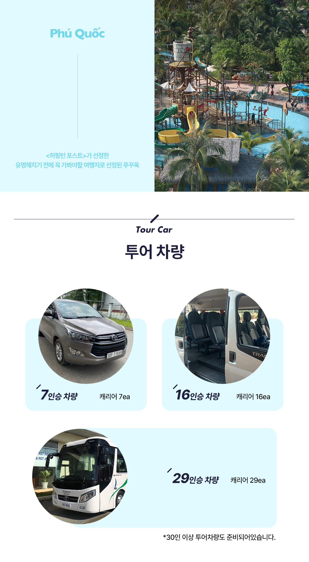 ?�?키�-3???07.jpg