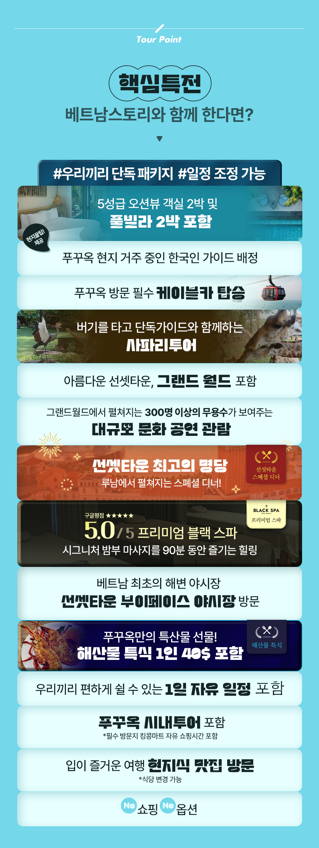 ?�?키�-4???04.jpg