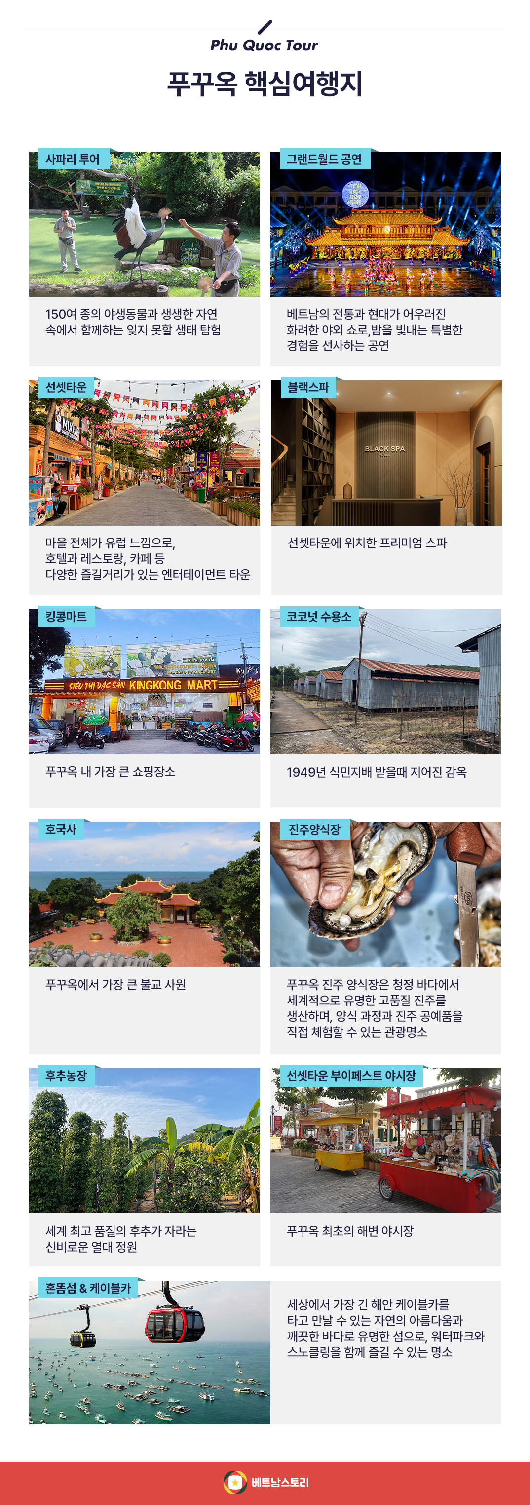 ?�?키�-4???08.jpg