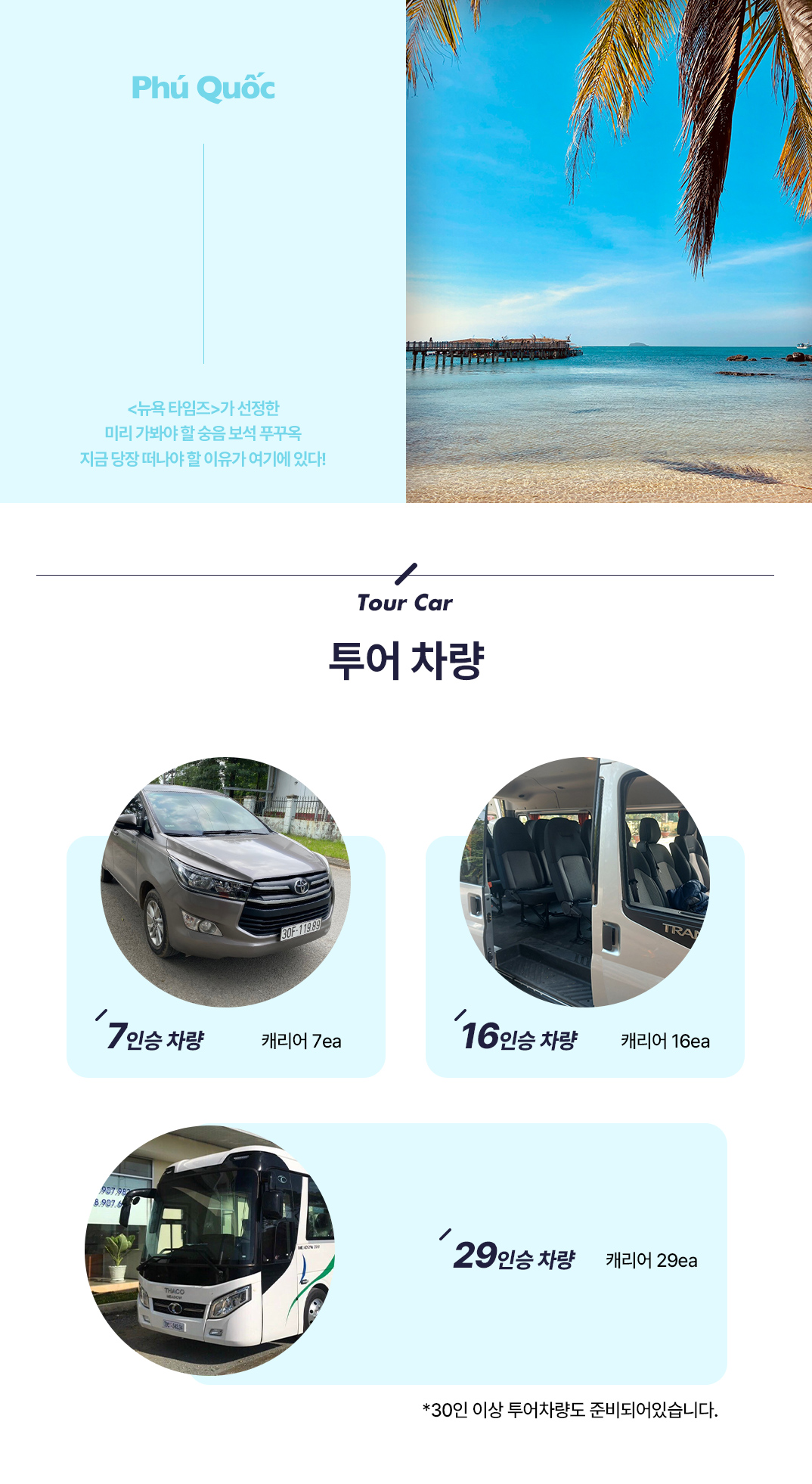 ?�?키�-4???07.jpg