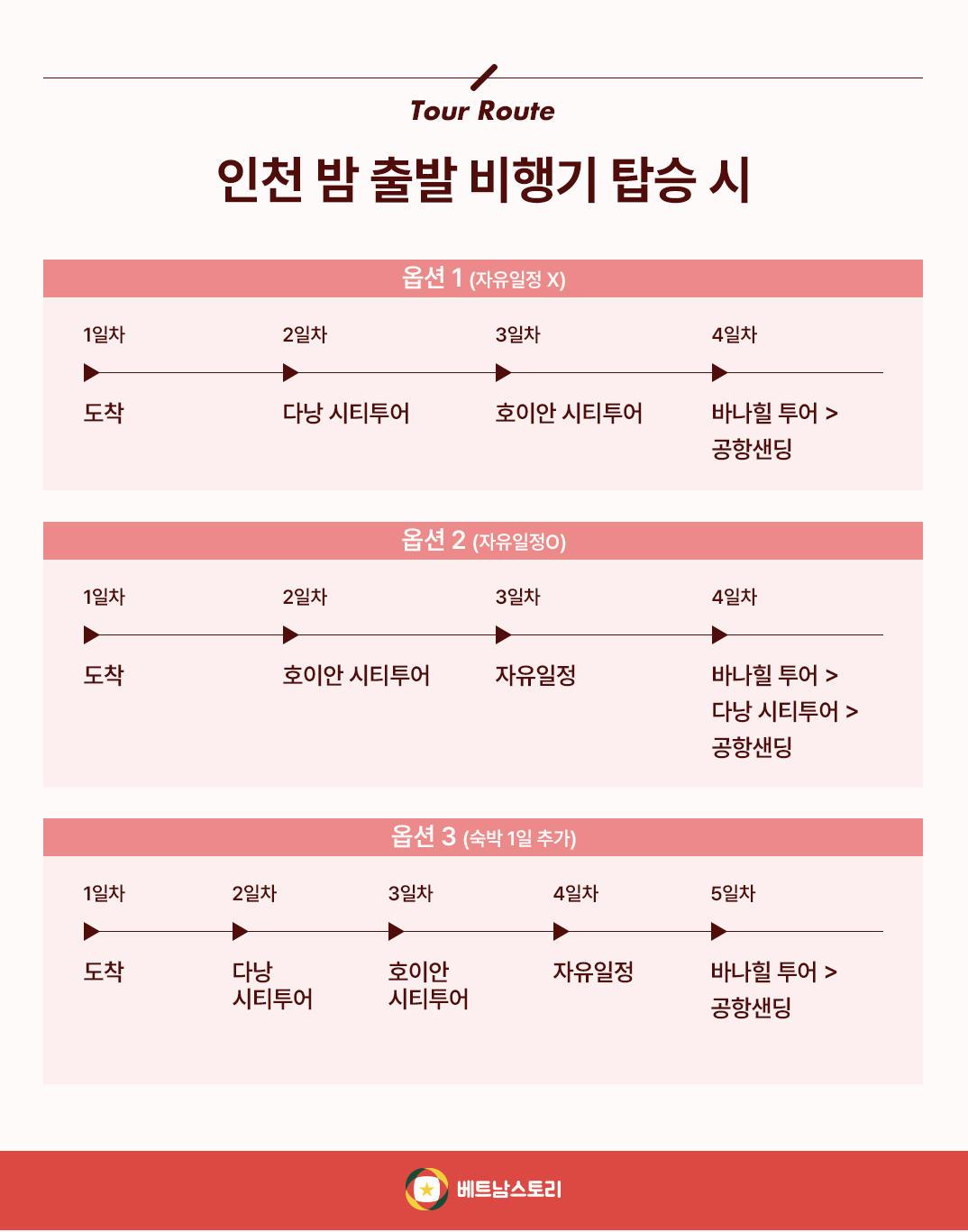 나도간다낭_가성비_10.jpg