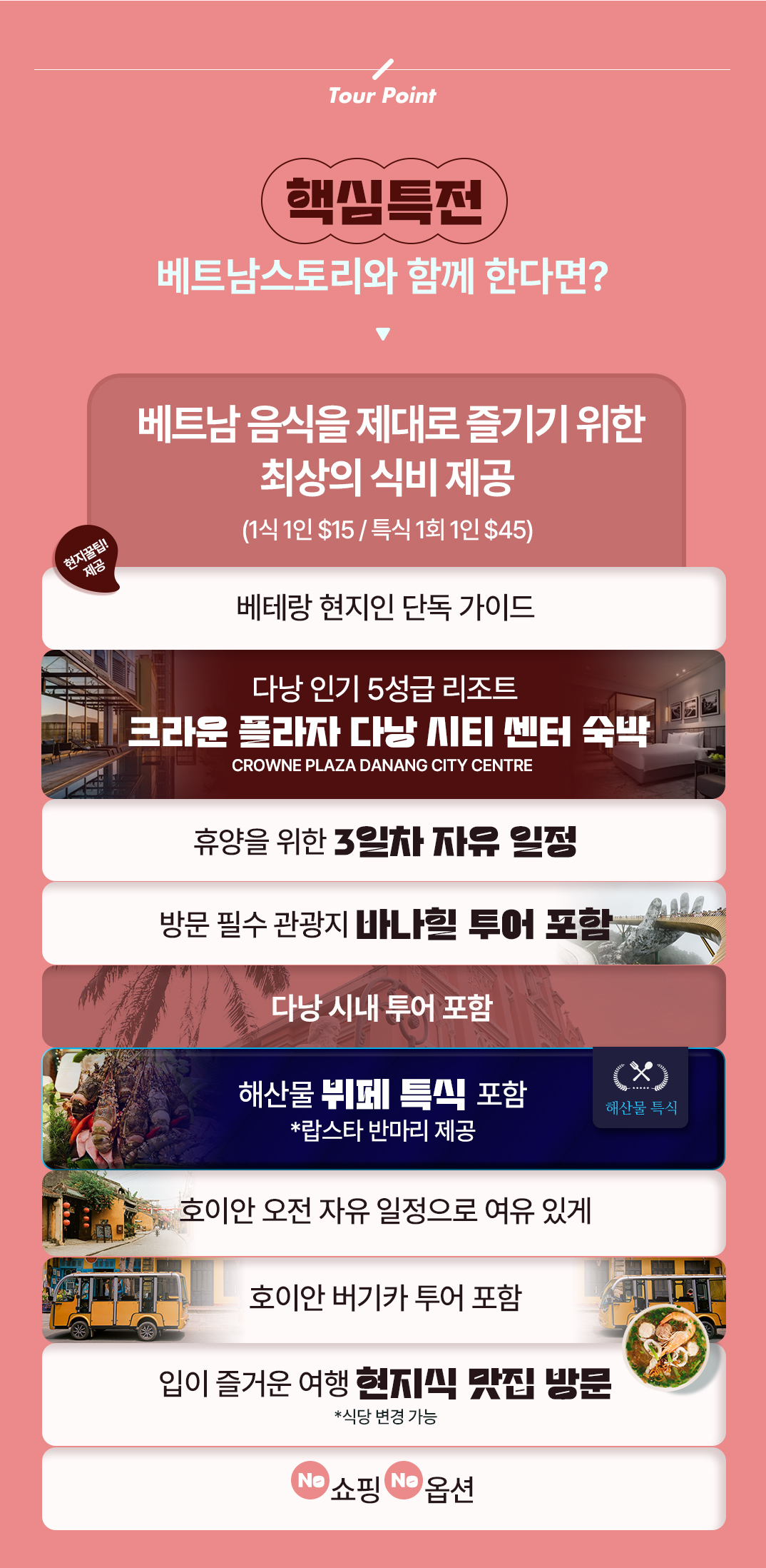 ?ᅡ?ᅩ?�?ᆫ?ᅡ?ᅡ??04.jpg