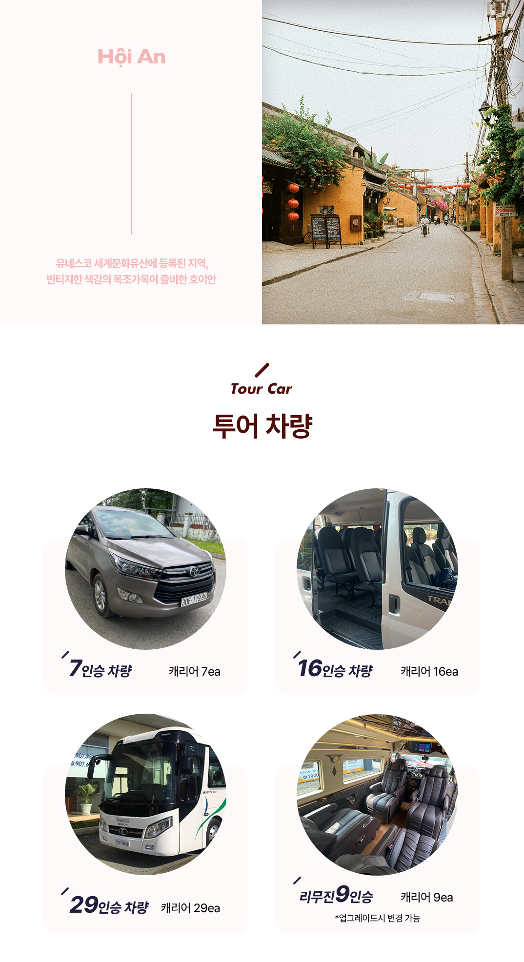 ?ᅡ?ᅩ?�?ᆫ?ᅡ?ᅡ??08.jpg