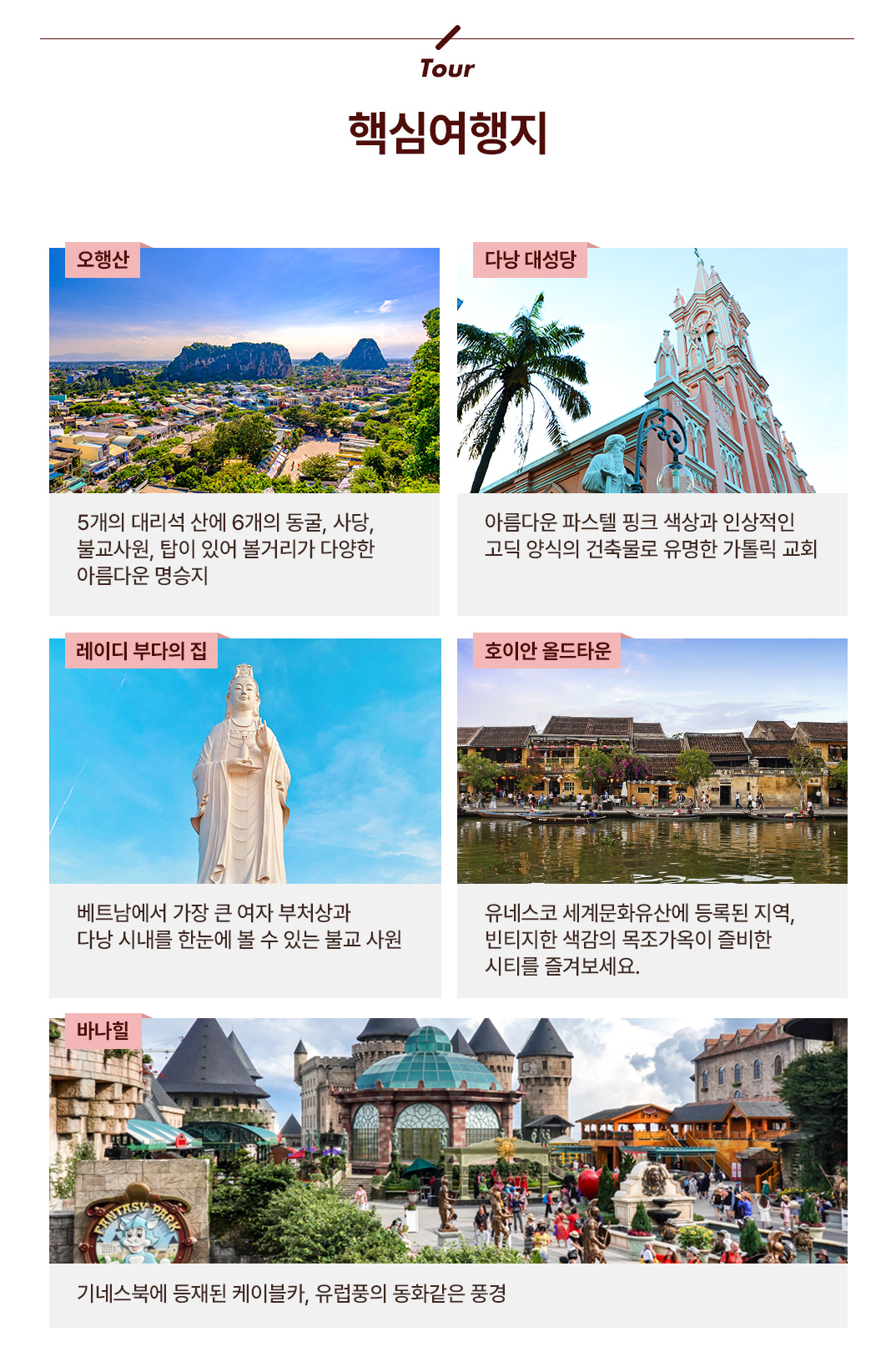 ?ᅡ?ᅩ?�?ᆫ?ᅡ?ᅡ??09.jpg