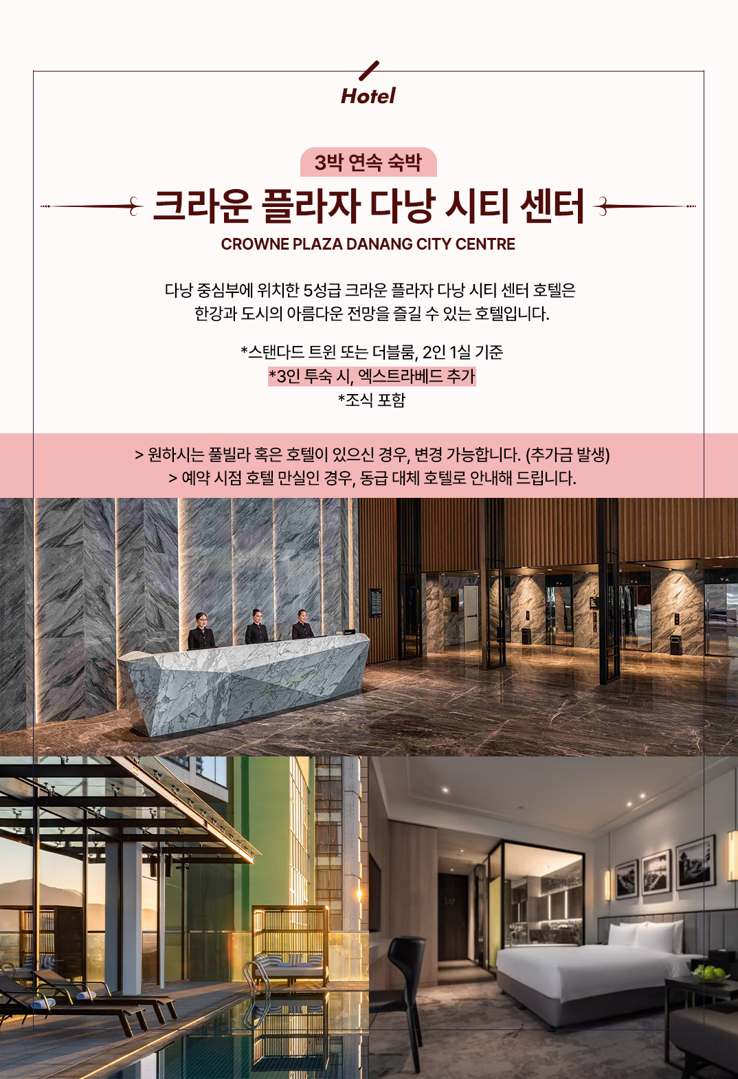 ?ᅡ?ᅩ?�?ᆫ?ᅡ?ᅡ??05.jpg