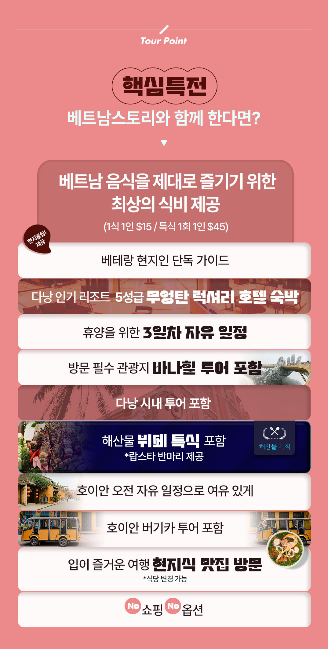 ?ᅡ?ᅩ?�?ᆫ?ᅡ?ᅡ???�?ᄉ?ᆼ?ᅵ_04.jpg
