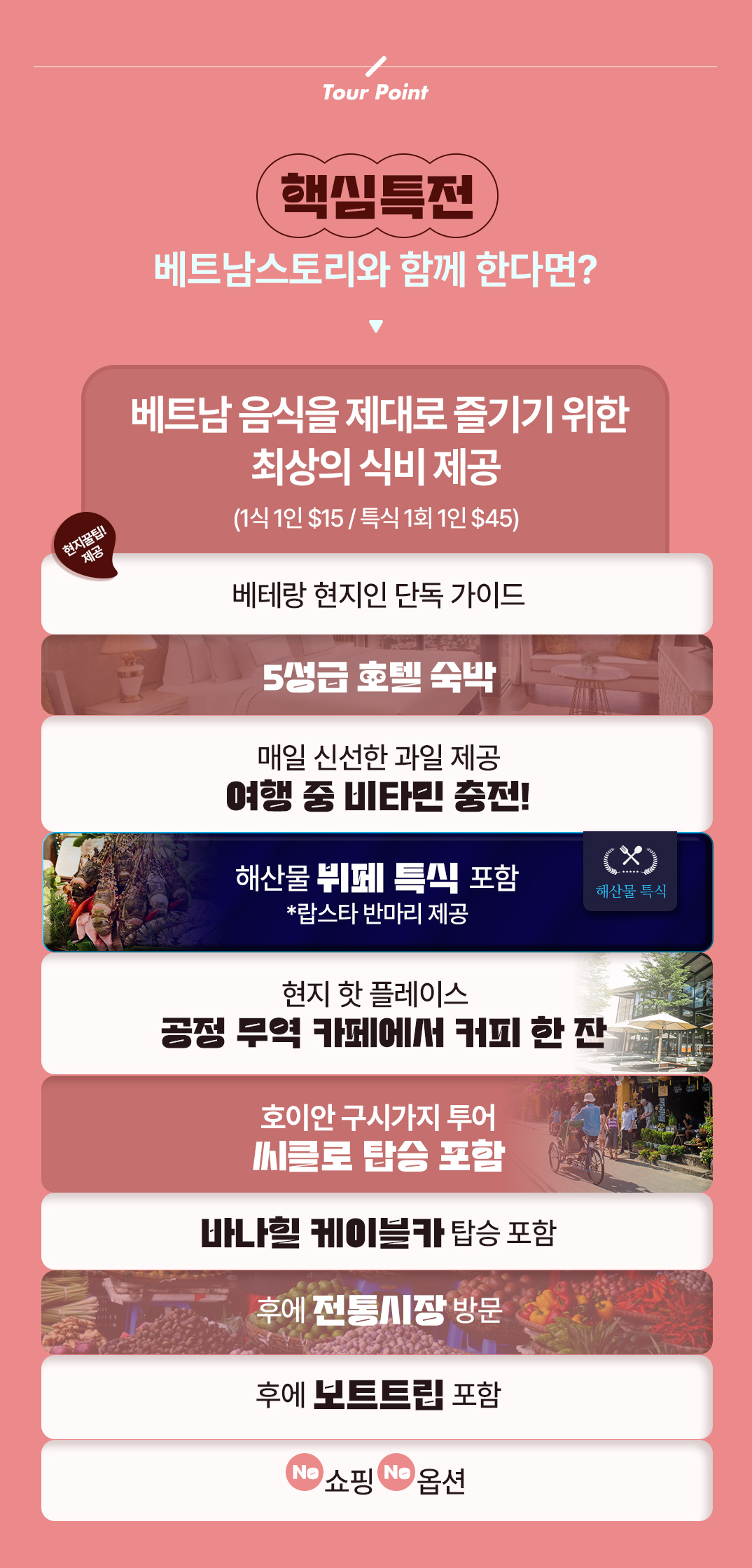 ?ᅡ?ᅮ?ᅩ?ᅡ_04.jpg