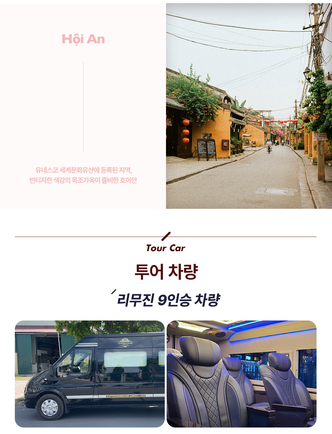 ?ᅡ?ᅡ?ᄉ?ᆯ?ᅥ?ᅢ?ᅵ?ᅵ_08.jpg