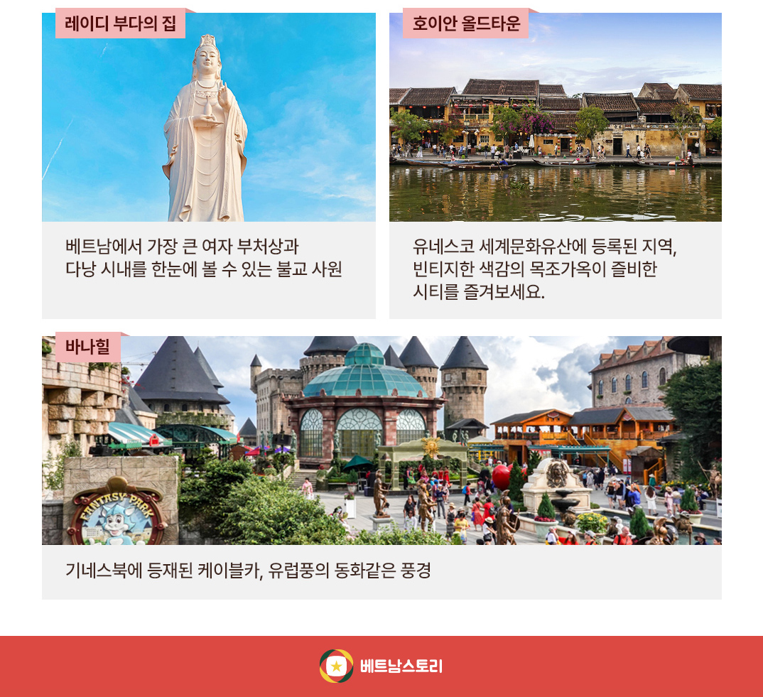 ?ᅡ?ᅡ?ᄉ?ᆯ?ᅥ?ᅢ?ᅵ?ᅵ_09_02.jpg