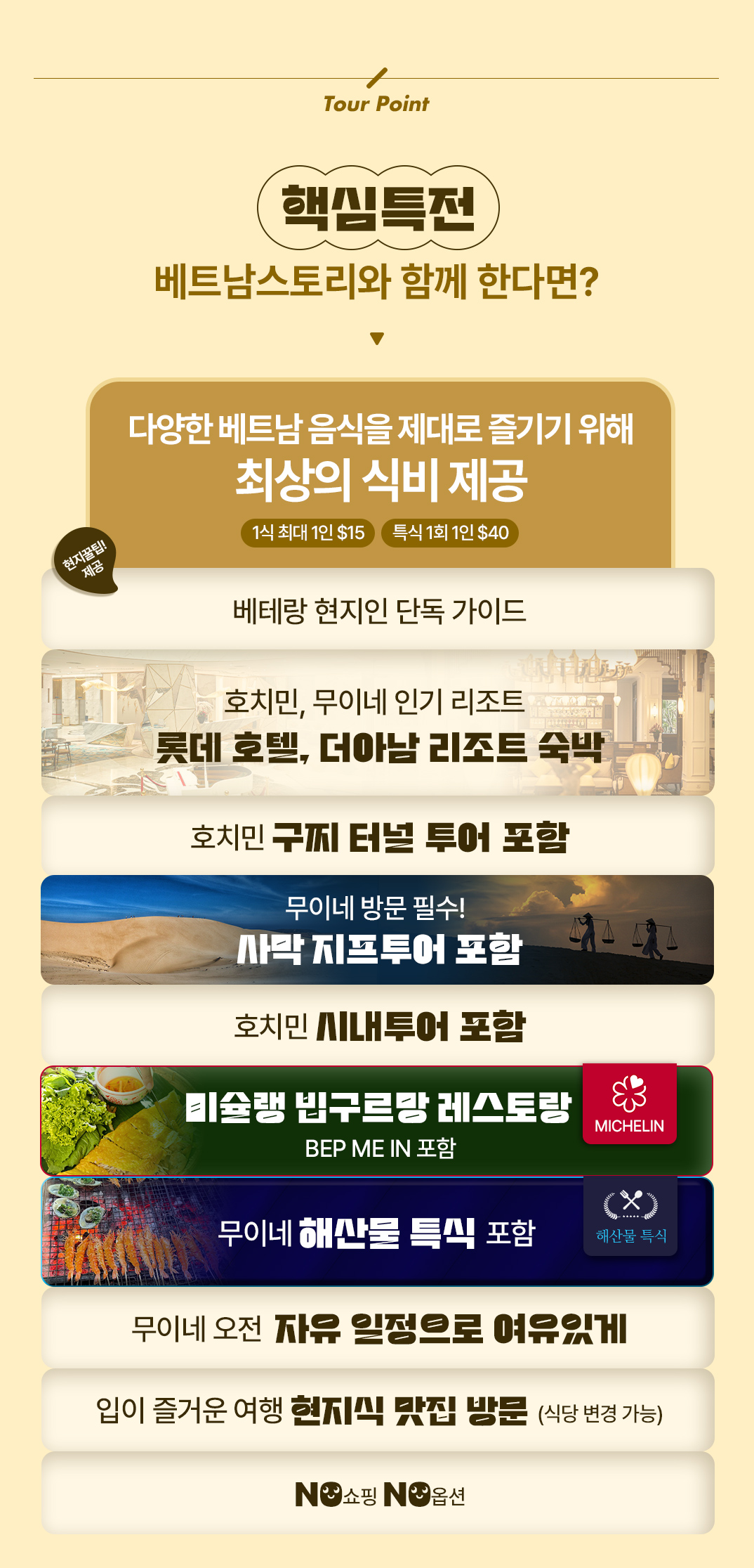 ?ᅢ?ᅳ??????+-?ᅢ?ᄉ?ᆷ?ᅮ?ᅥ-?ᅩ?ᅵ?ᅵ???ᅮ?ᅵ?ᅦ-3?ᅡ??5?ᅵ??04.jpg