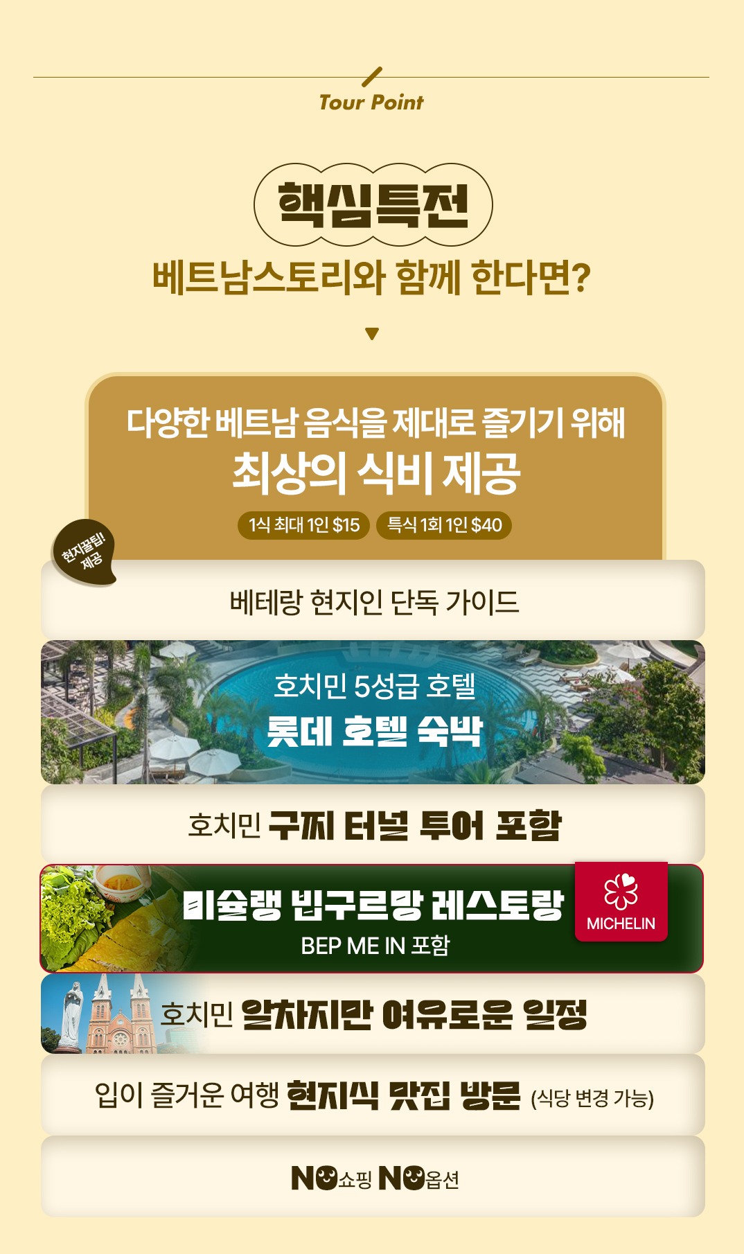 ?ᅩ?ᅵ?ᅵ??+-?�?????ᅡ???ᄐ????2?ᅡ???ᅵ??04.jpg