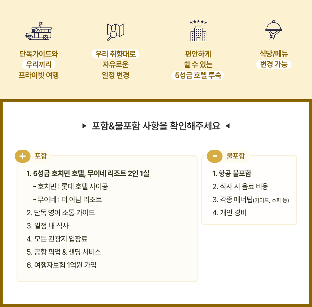 ?ᅩ?ᅵ?ᅵ??+-?ᅮ?ᅵ?ᅦ-4?ᅡ???ᅵ??%22?ᅡ?ᅡ?ᄋ??22-?ᅮ?ᅥ_02.jpg