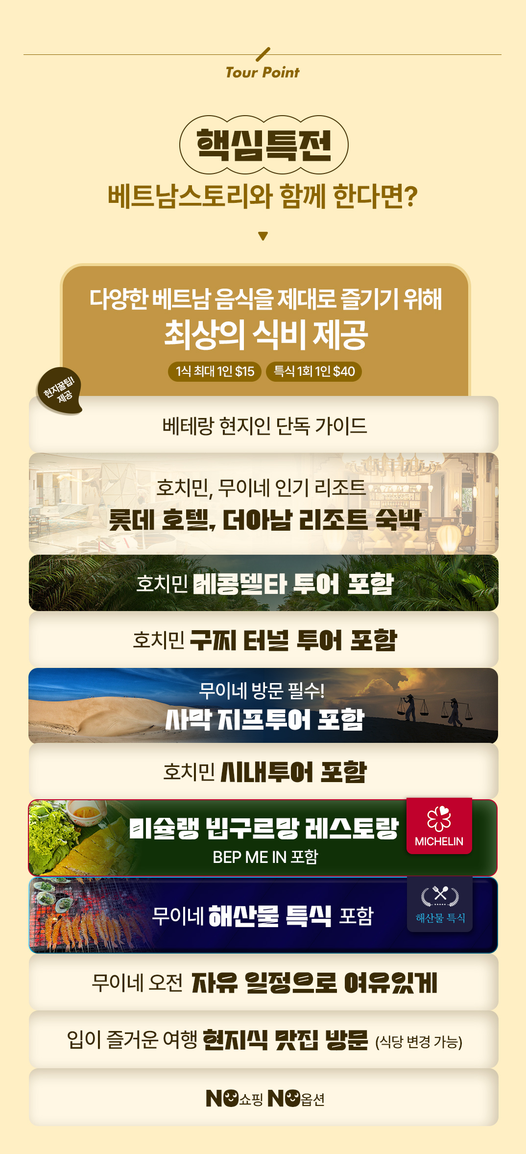 ?ᅩ?ᅵ?ᅵ??+-?ᅮ?ᅵ?ᅦ-4?ᅡ???ᅵ??%22?ᅡ?ᅡ?ᄋ??22-?ᅮ?ᅥ_04.jpg
