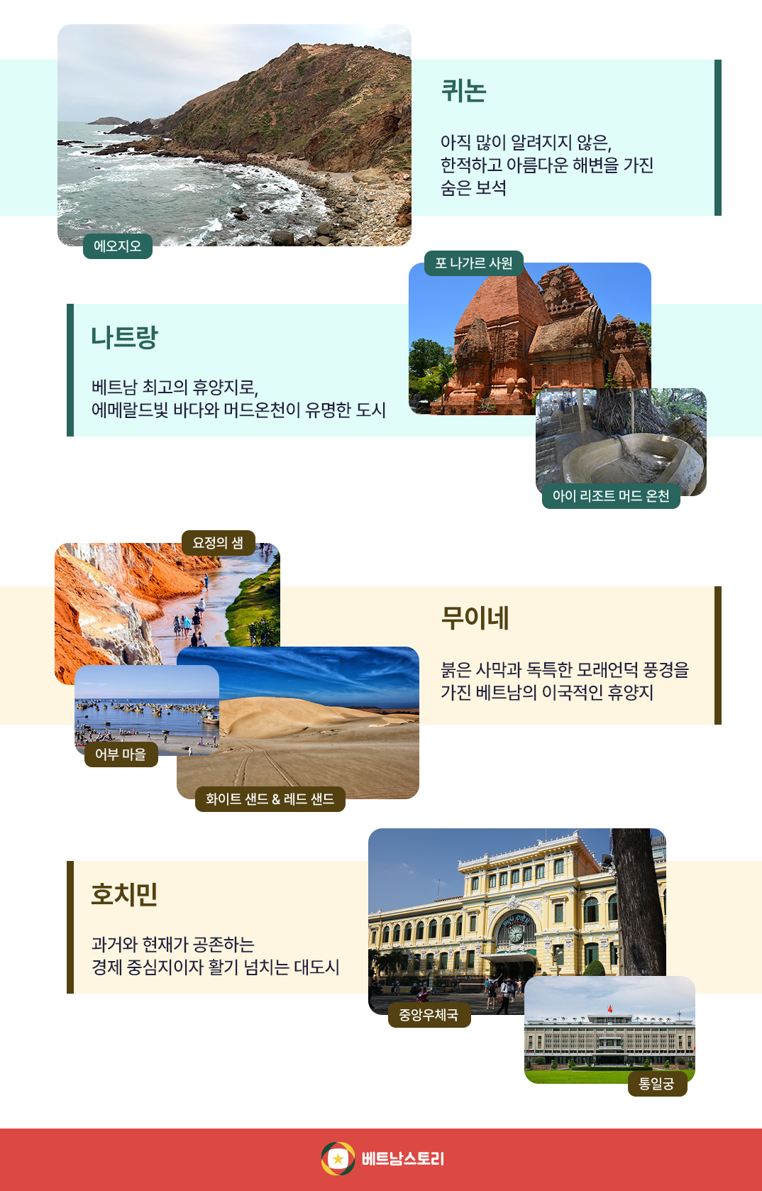 ?ᅩ?ᄌ???�?ᄎ??10.jpg