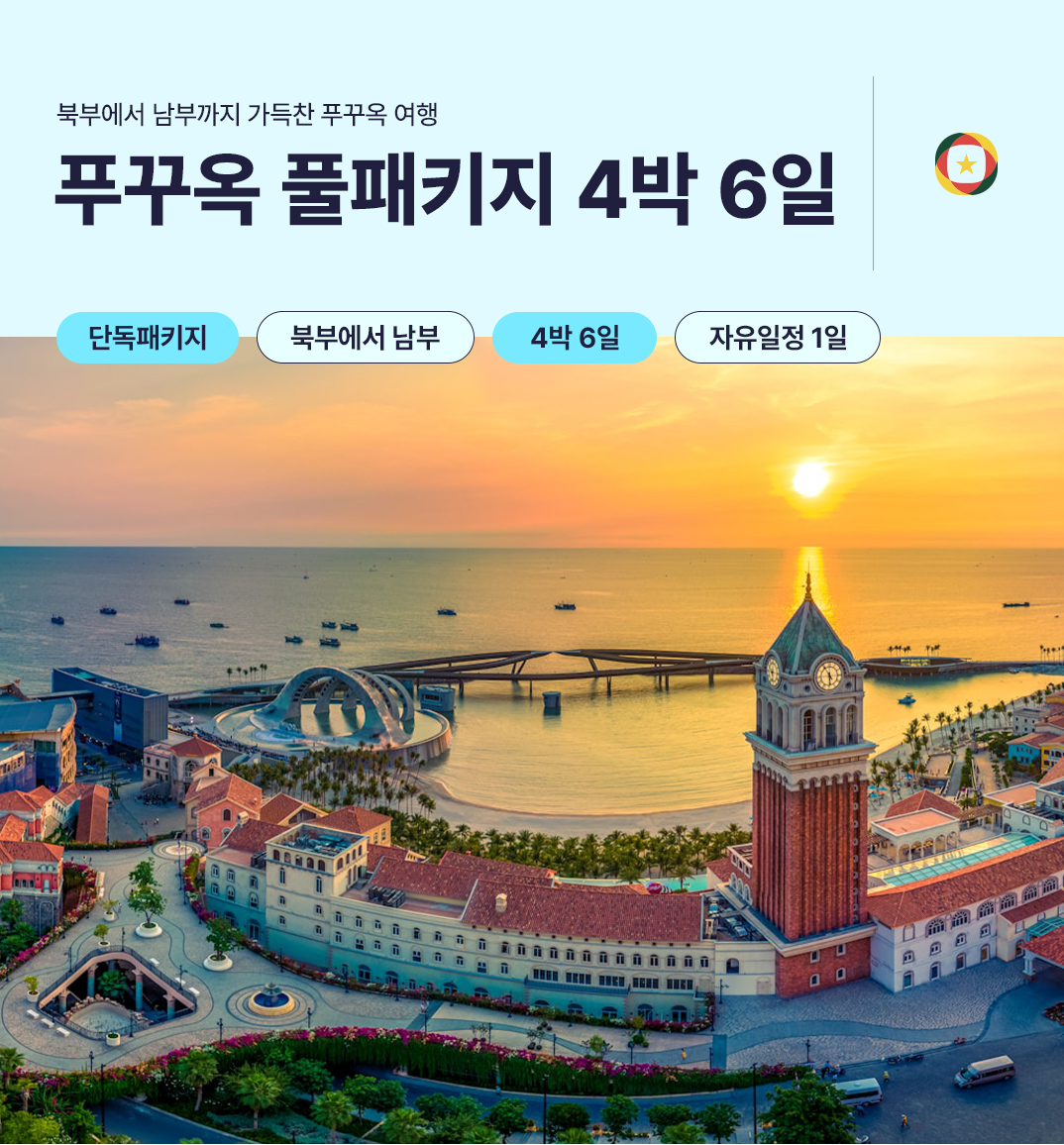 ?�?키�-4???01.jpg