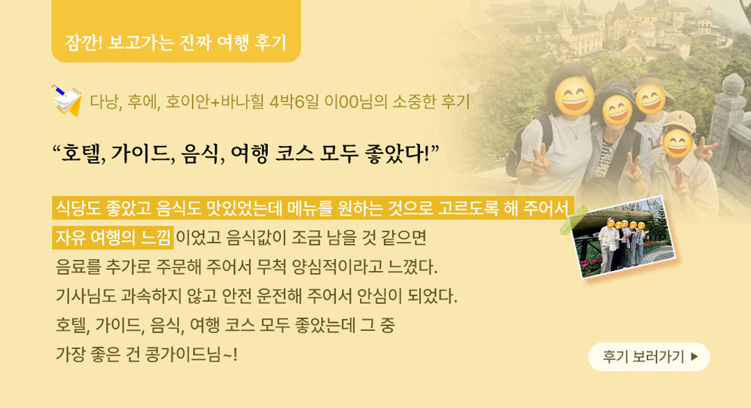 ?낭?기.jpg