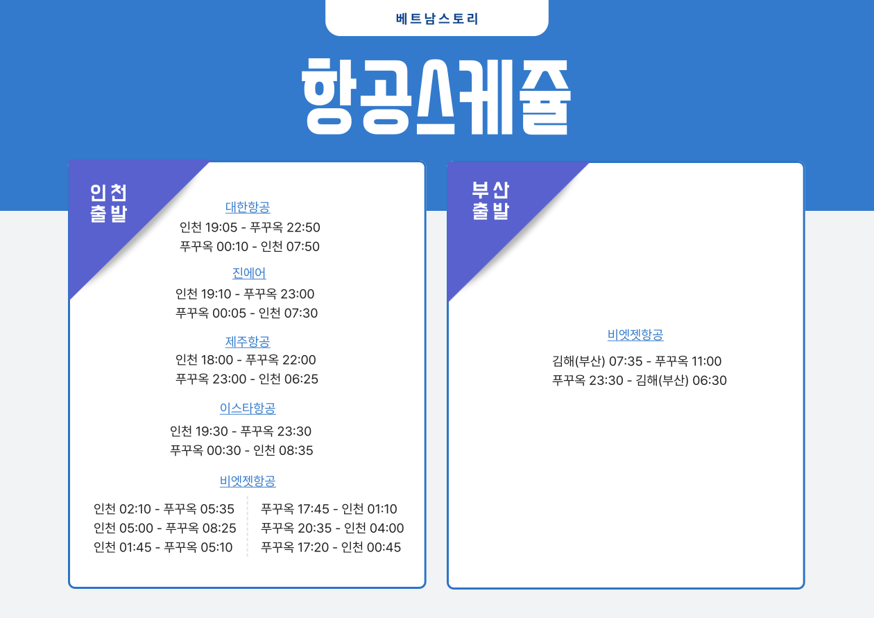 -Էּ_-001 (2).png