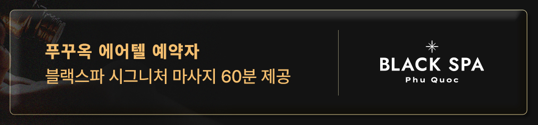   .jpg