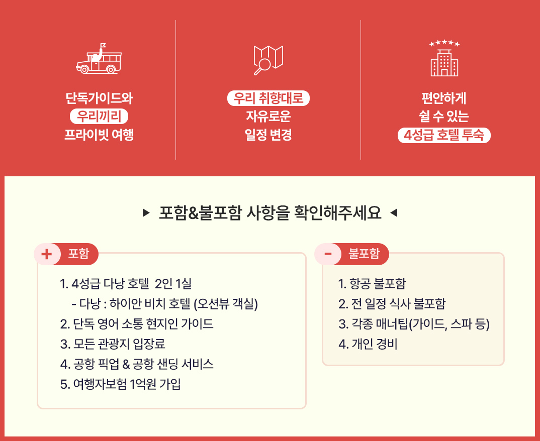 [ٳ]Ǽ_02.jpg