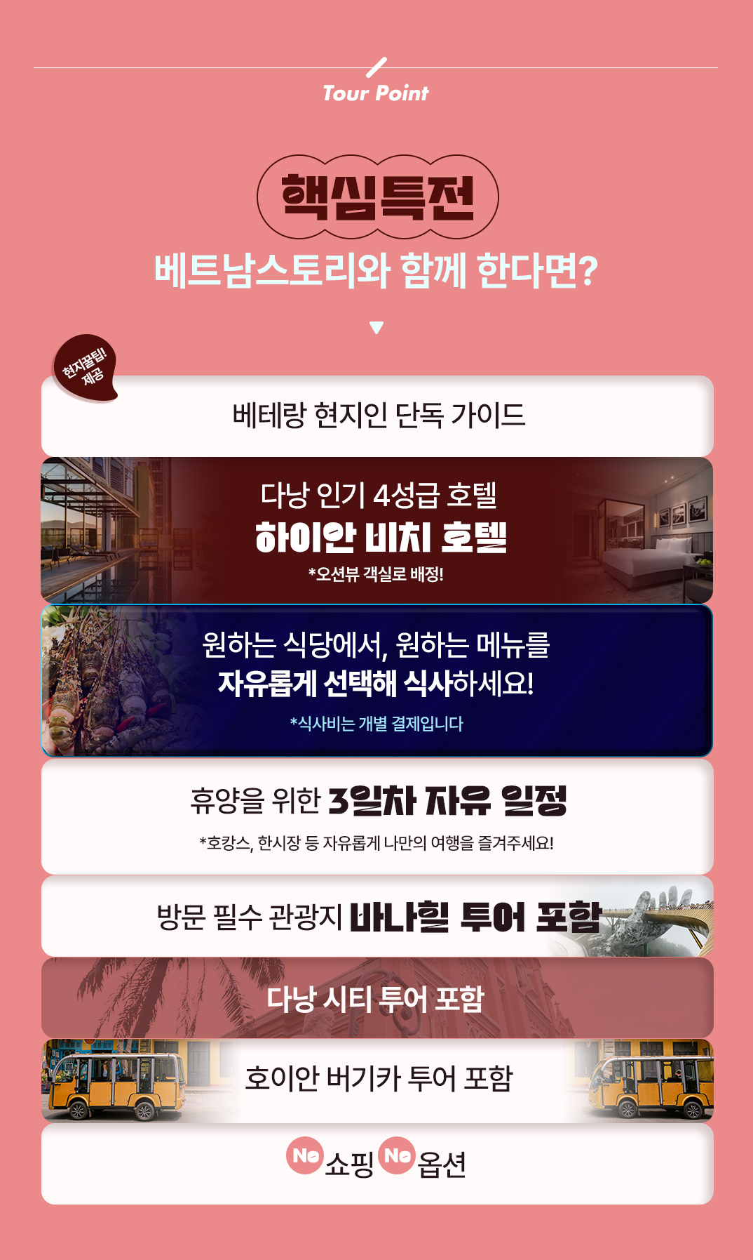 [ٳ]Ǽ_04.jpg