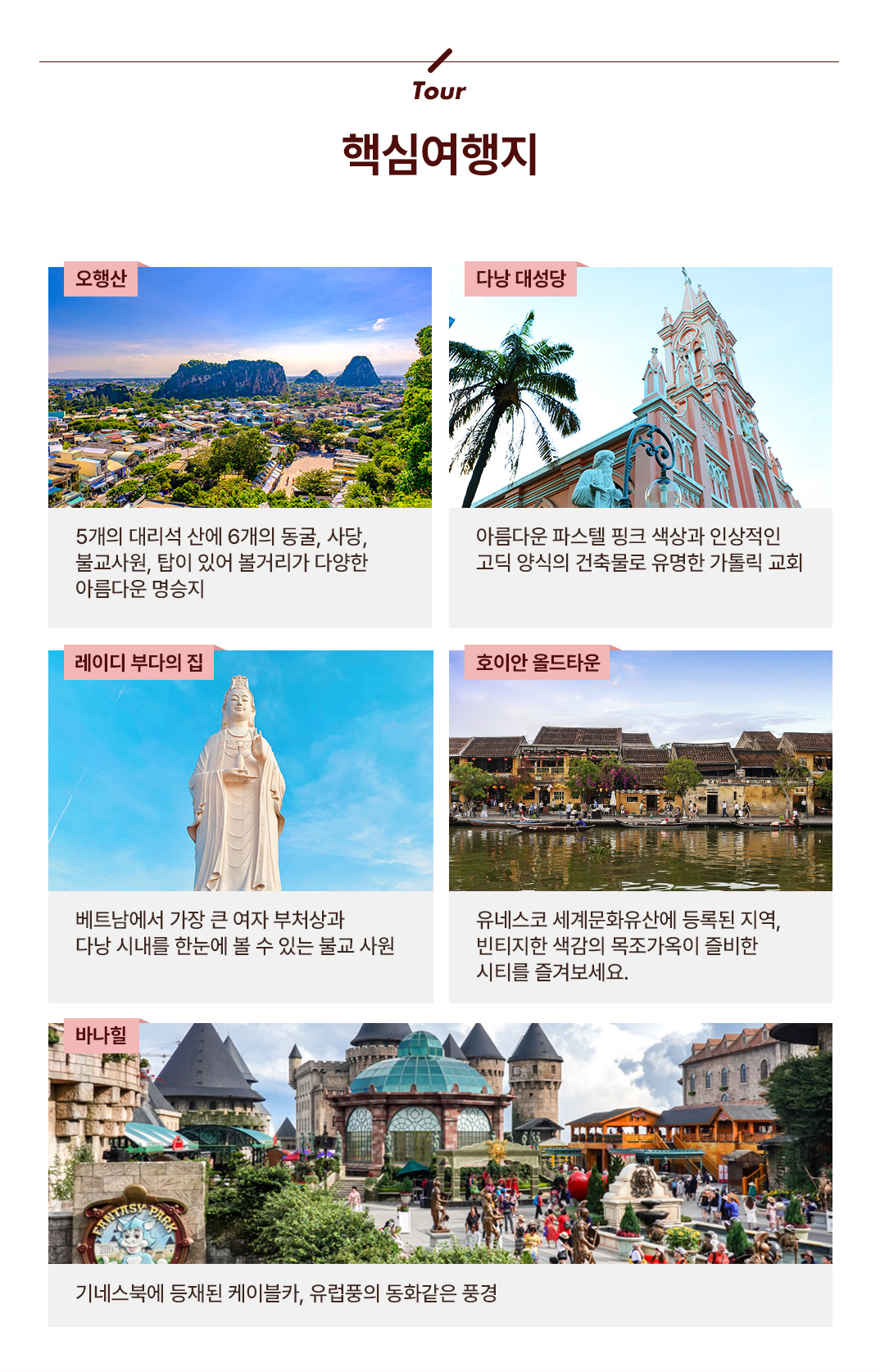 [ٳ]Ǽ_08.jpg