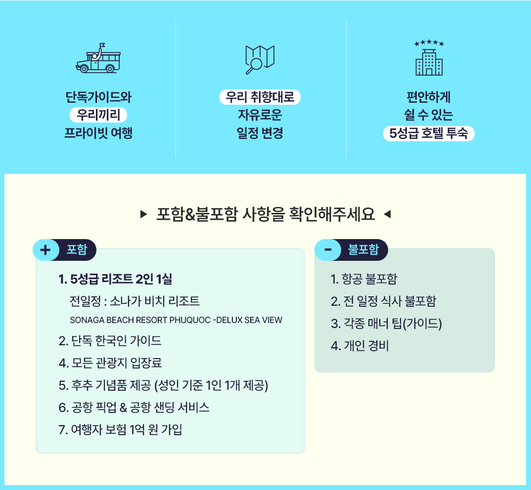 ?�?키�3????속_02.jpg