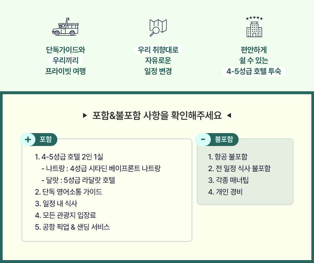 21_Ǽ_02.jpg