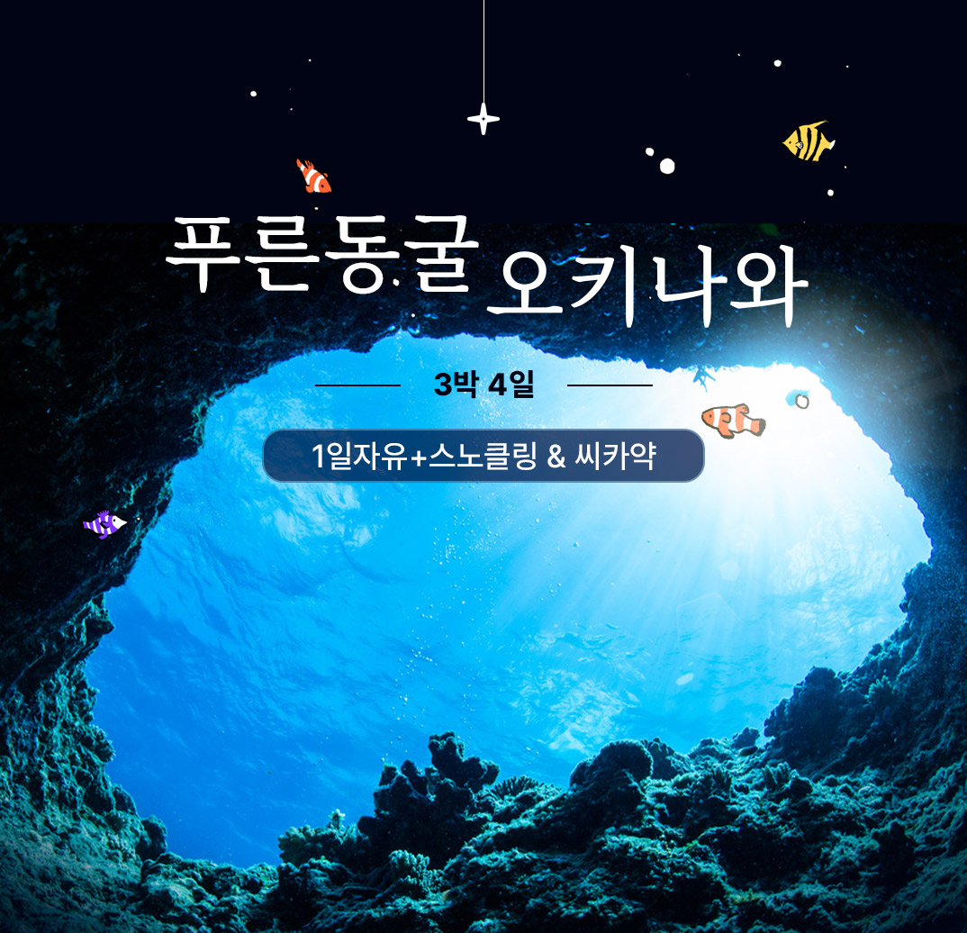 Ǫ������1_01.jpg
