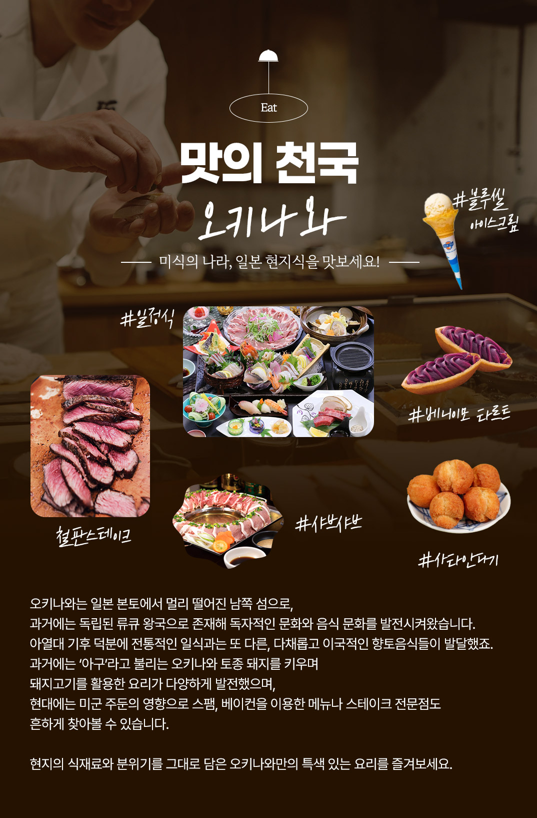 Ǫ������2_02.jpg