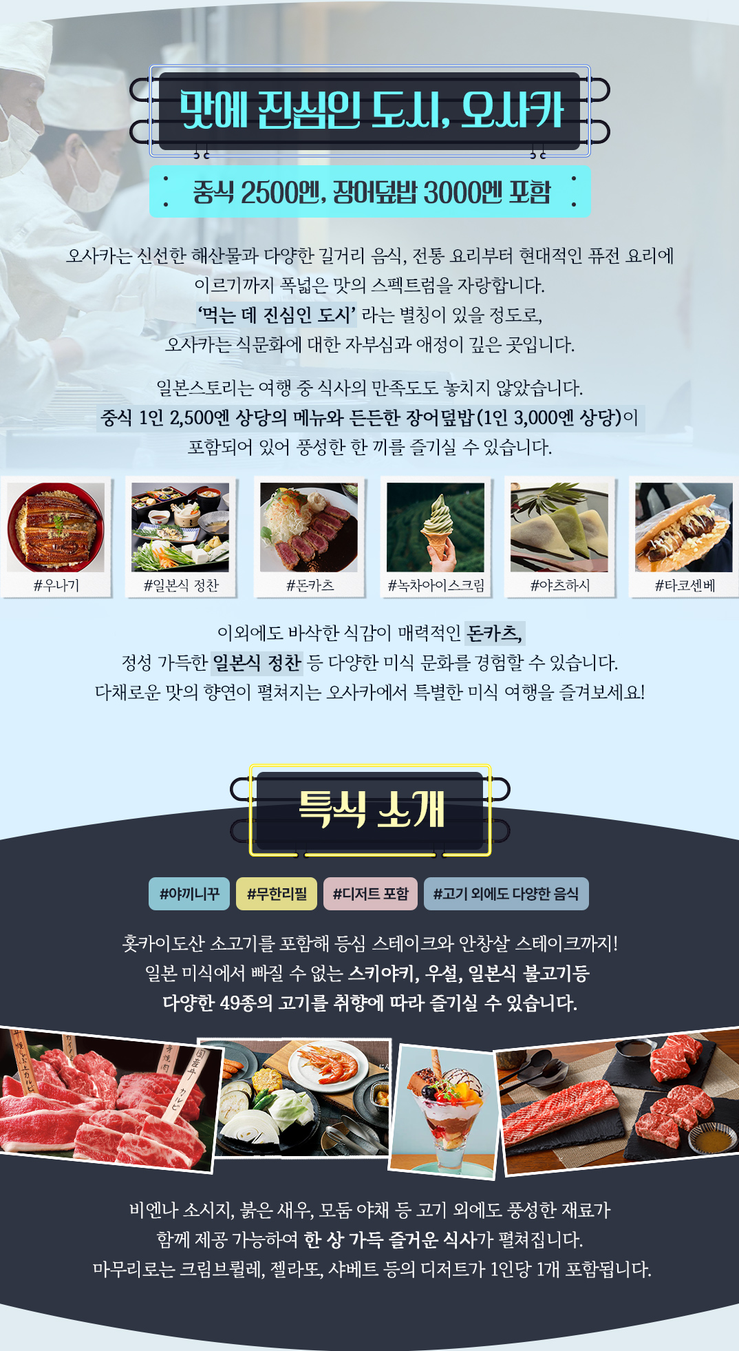 [?사???과도??06.jpg