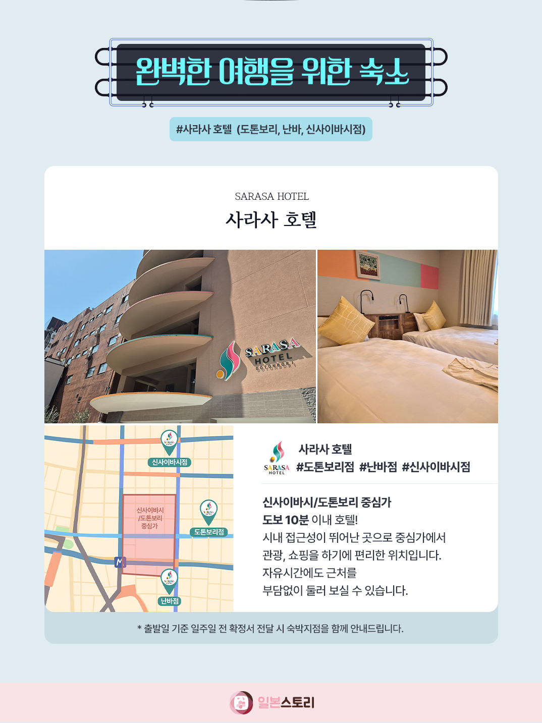 [?사???과도??07.jpg