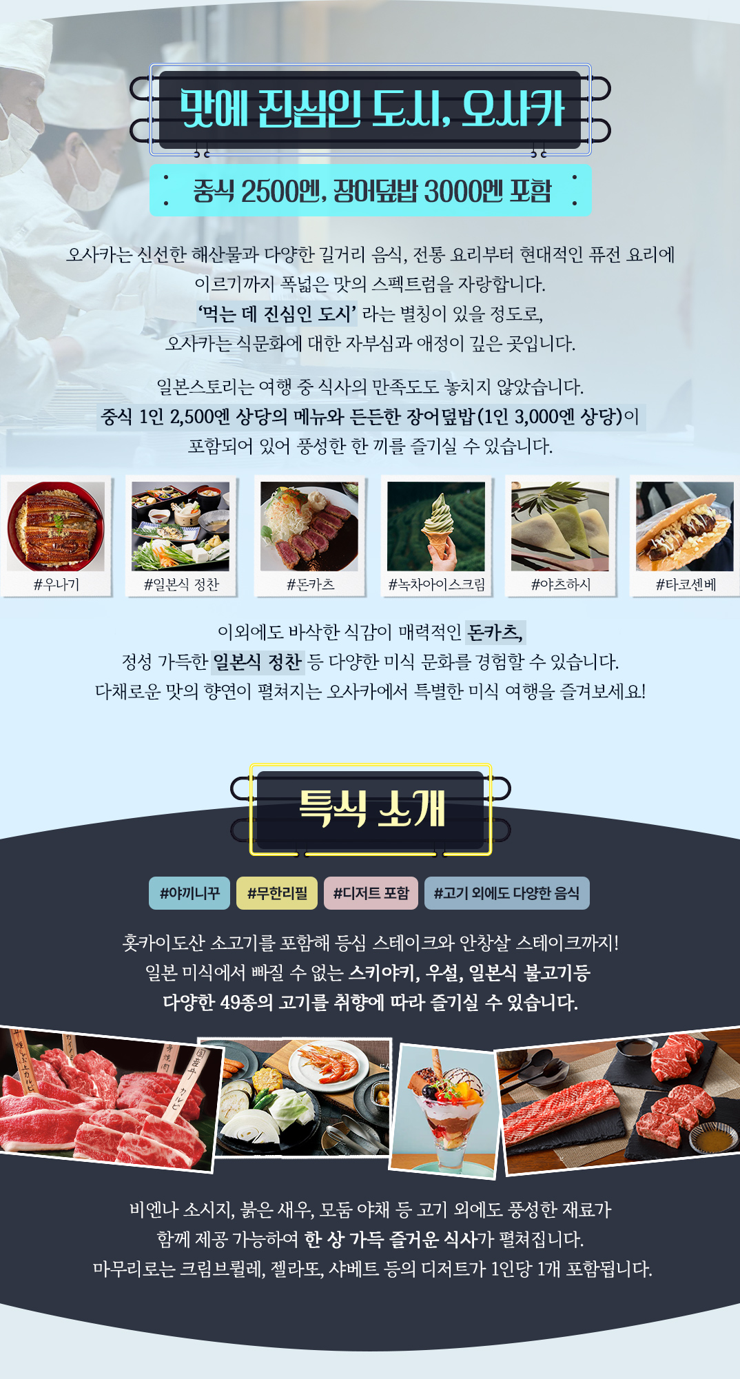 [?사???과도??3??06.jpg
