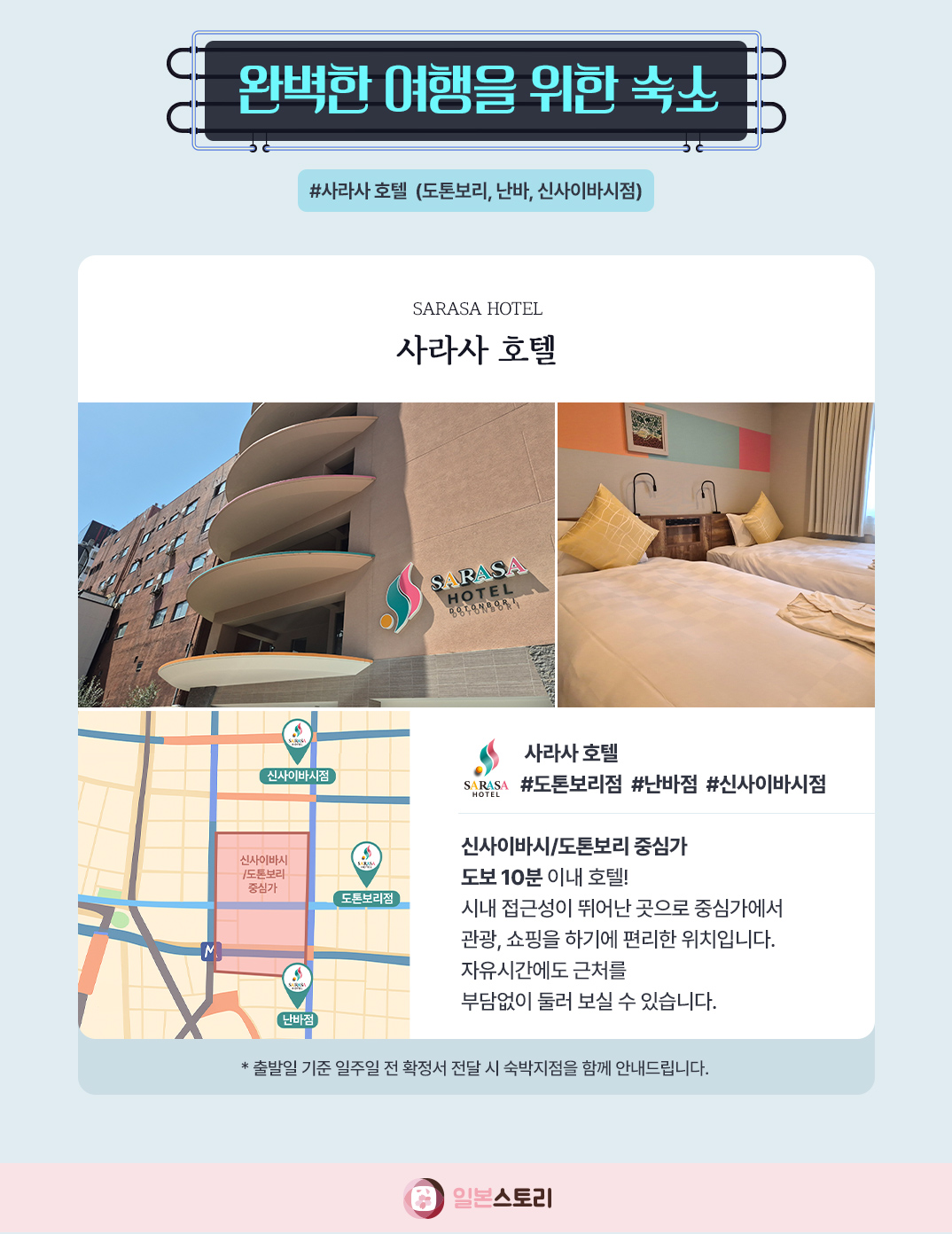 [?사???과도??3??07.jpg