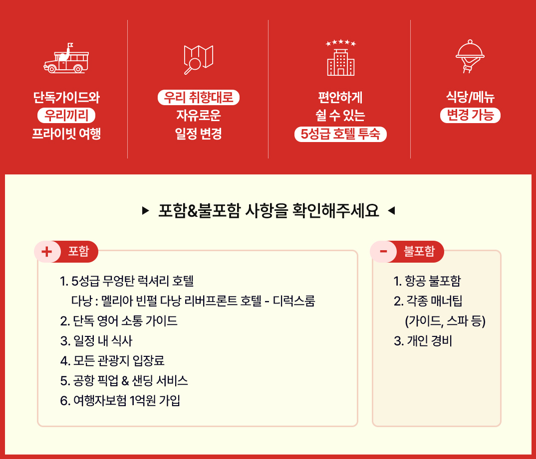 [ٳ]_02.jpg