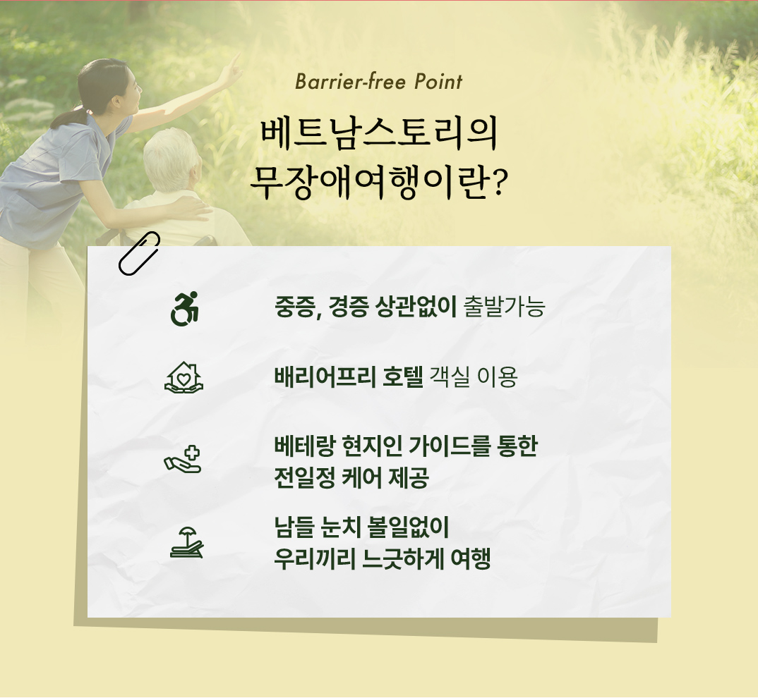 [ٳ]_05.jpg