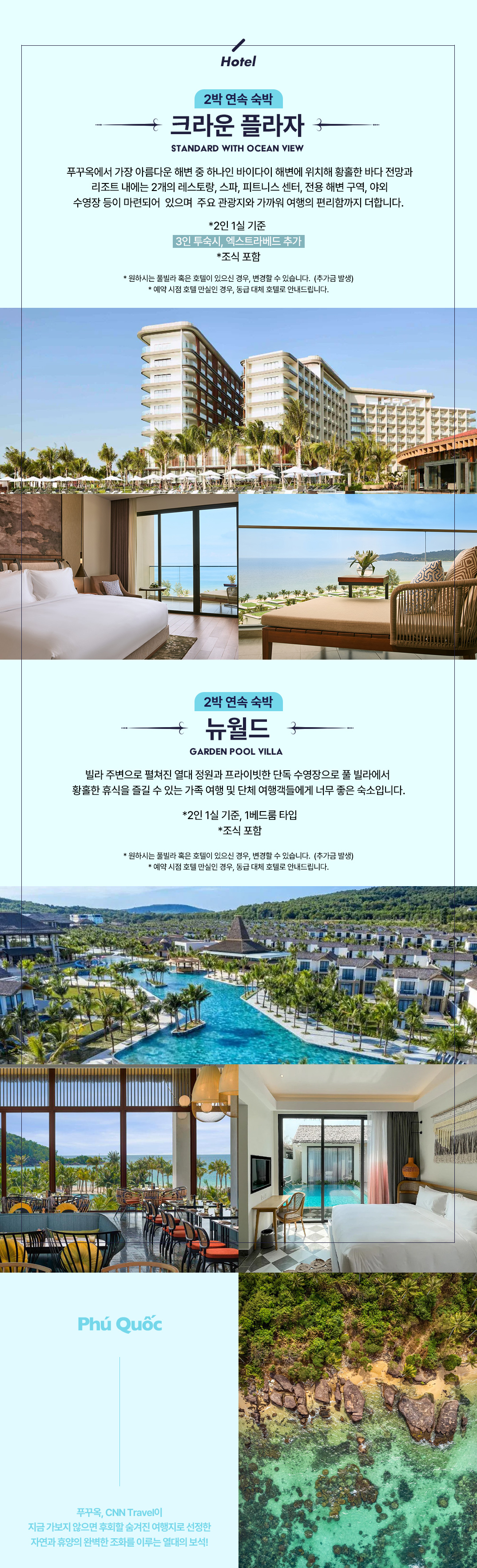 ?�?키�4???05.jpg