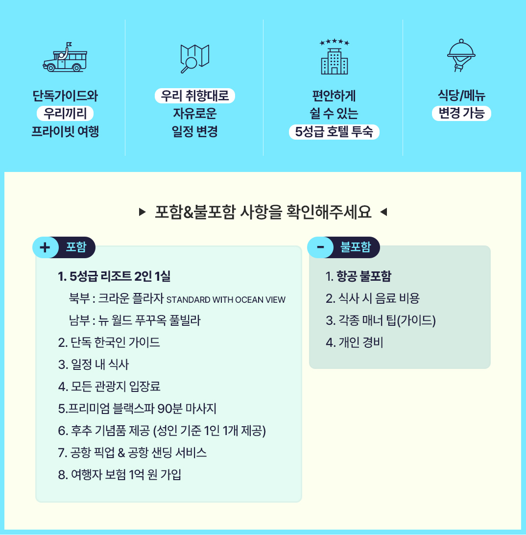 ?�?키�4???02.jpg