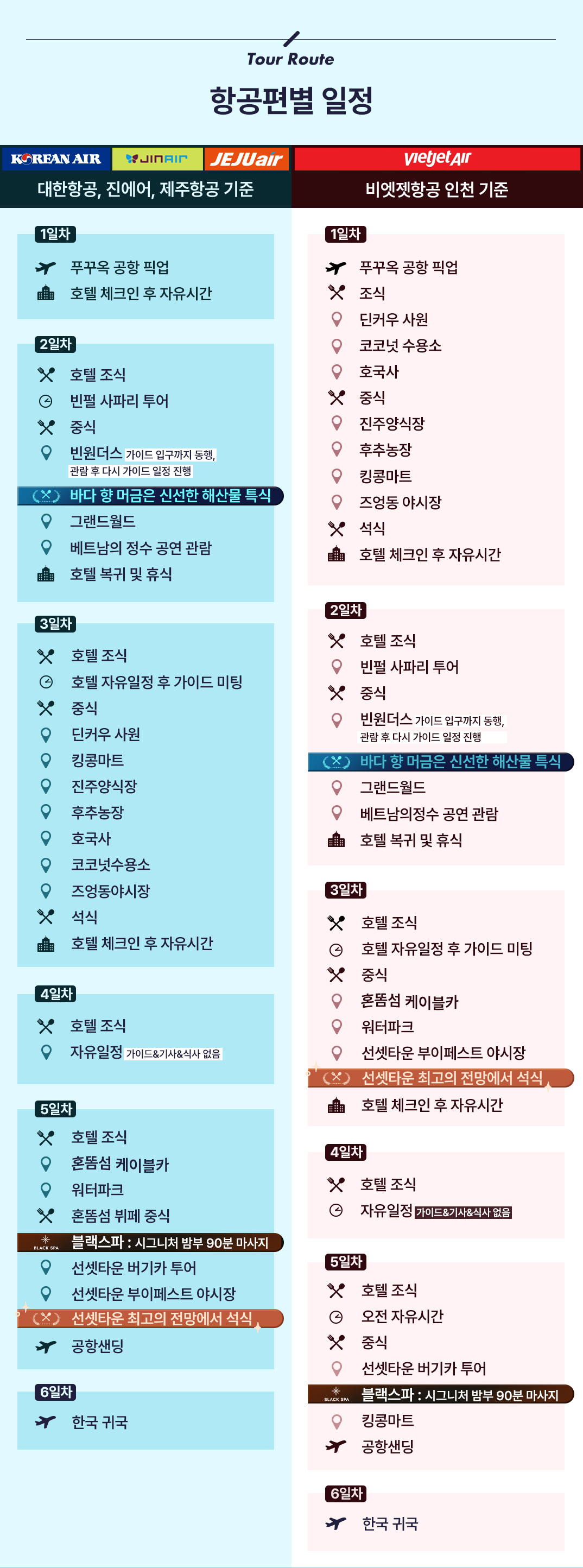 ?�?키�4???03.jpg