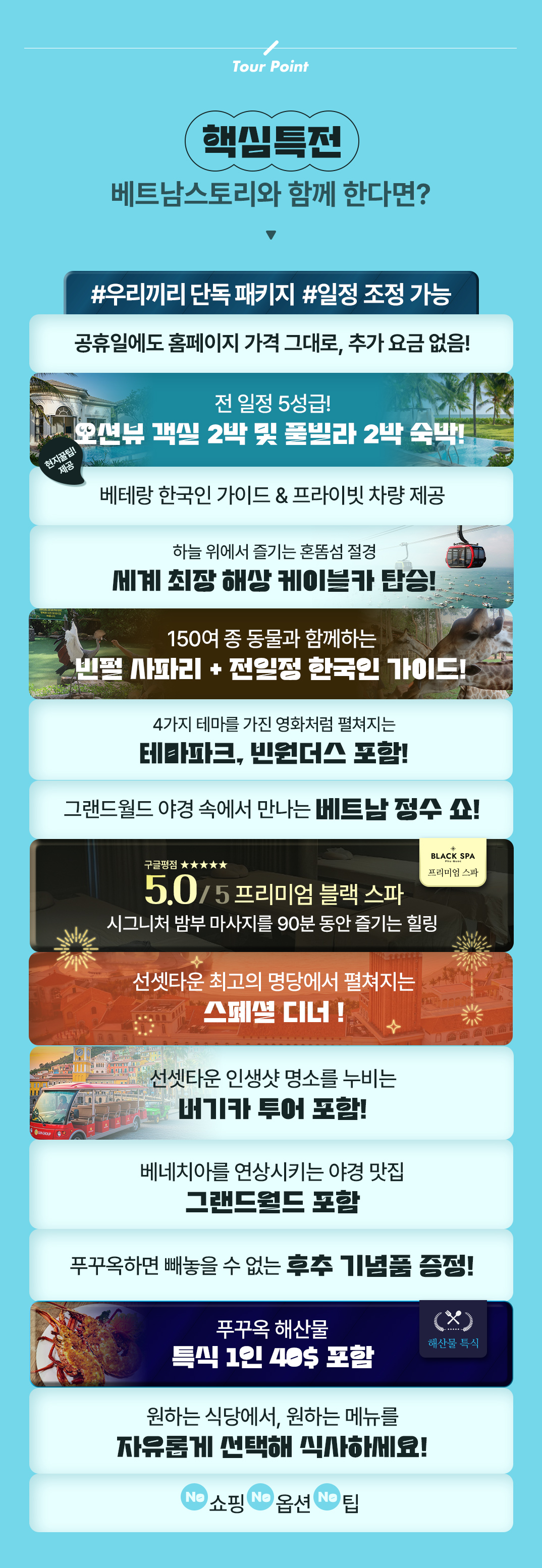 ?�?키�4???04.jpg