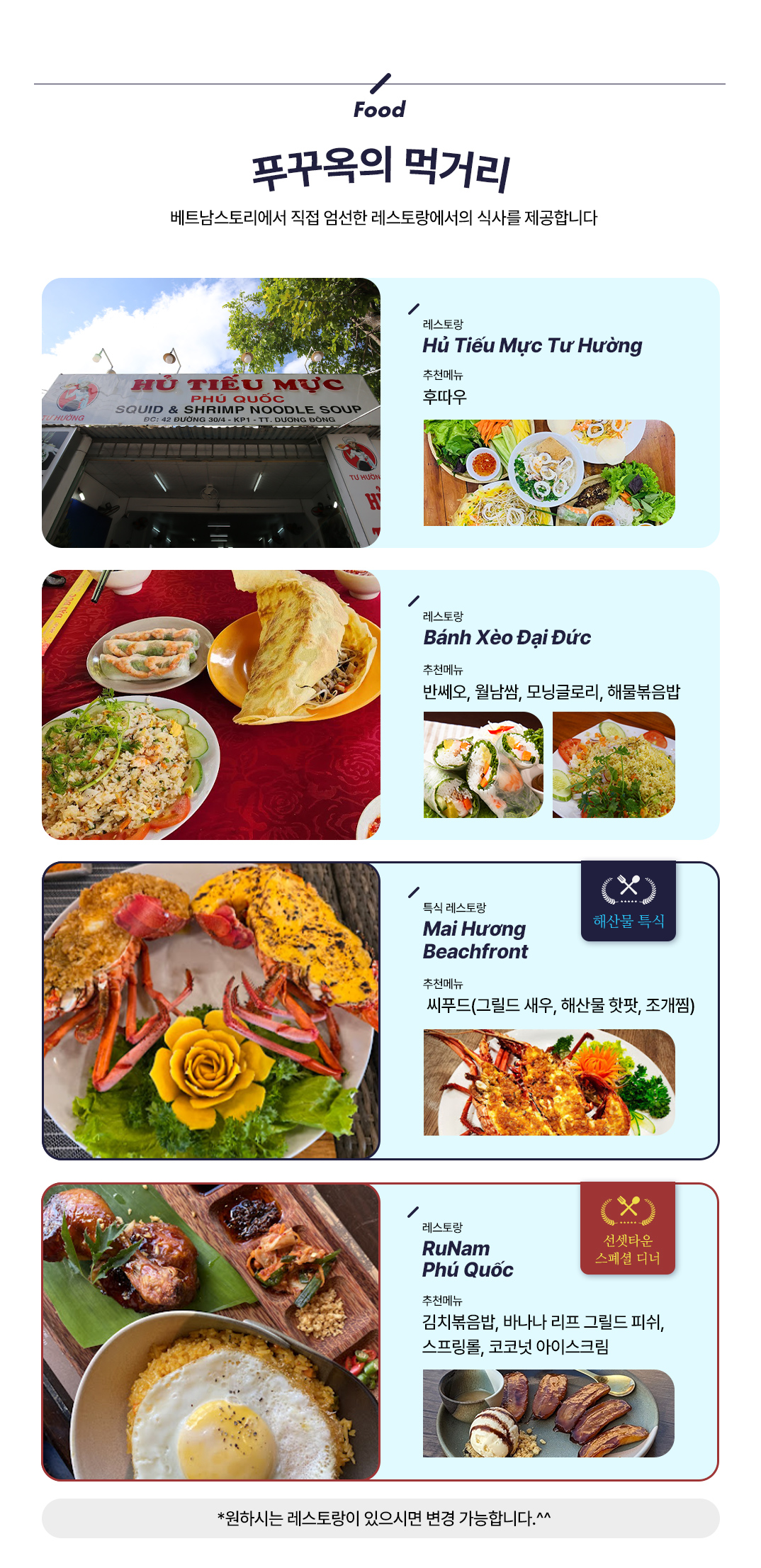 ?�?키�4???06.jpg