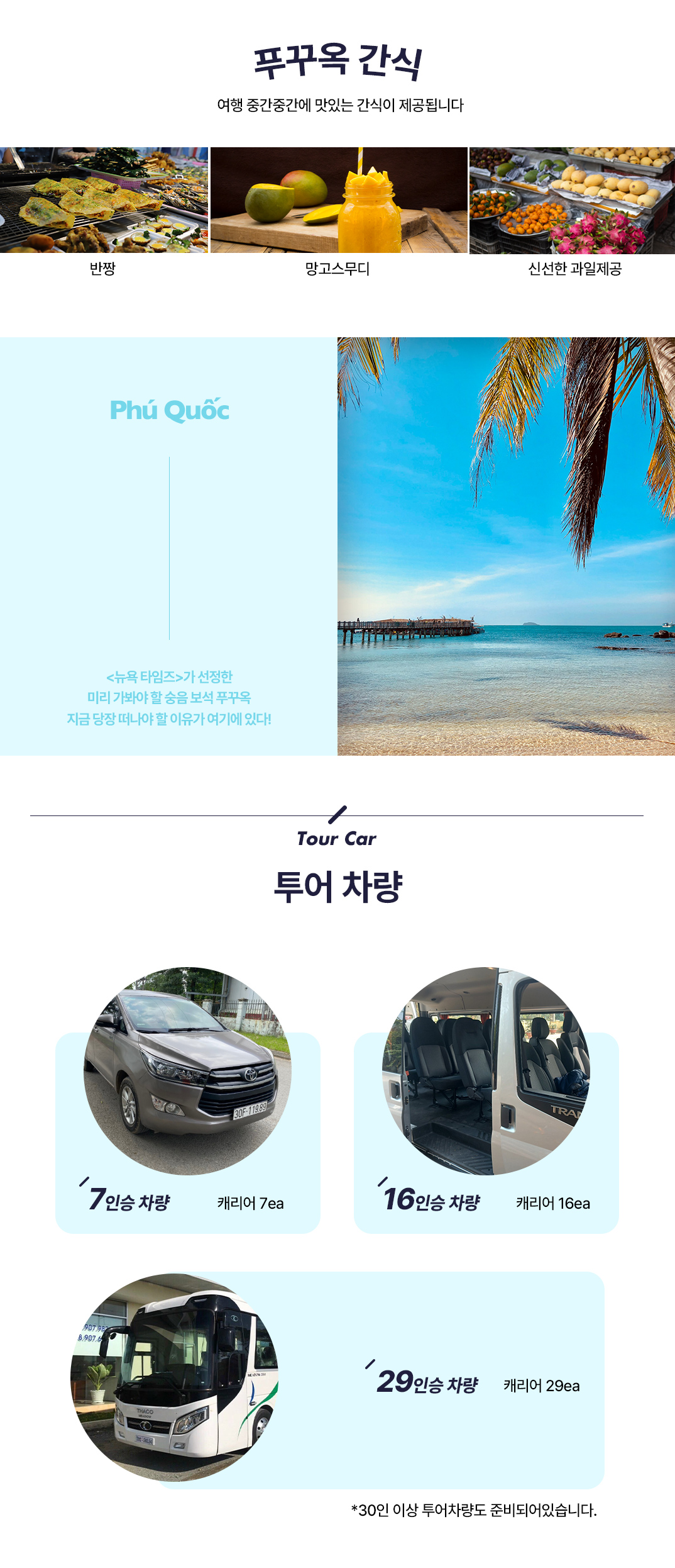 ?�?키�4???07.jpg