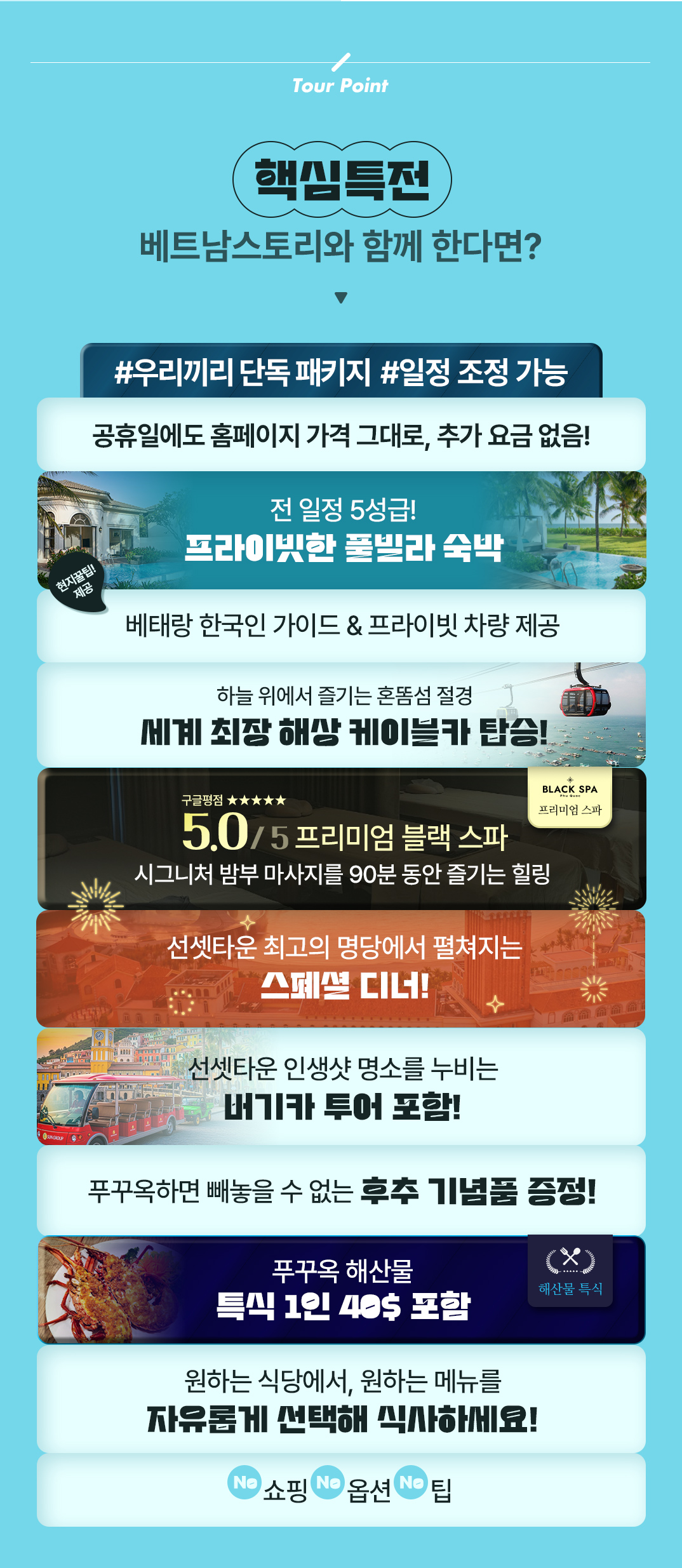 ???키�_04.jpg