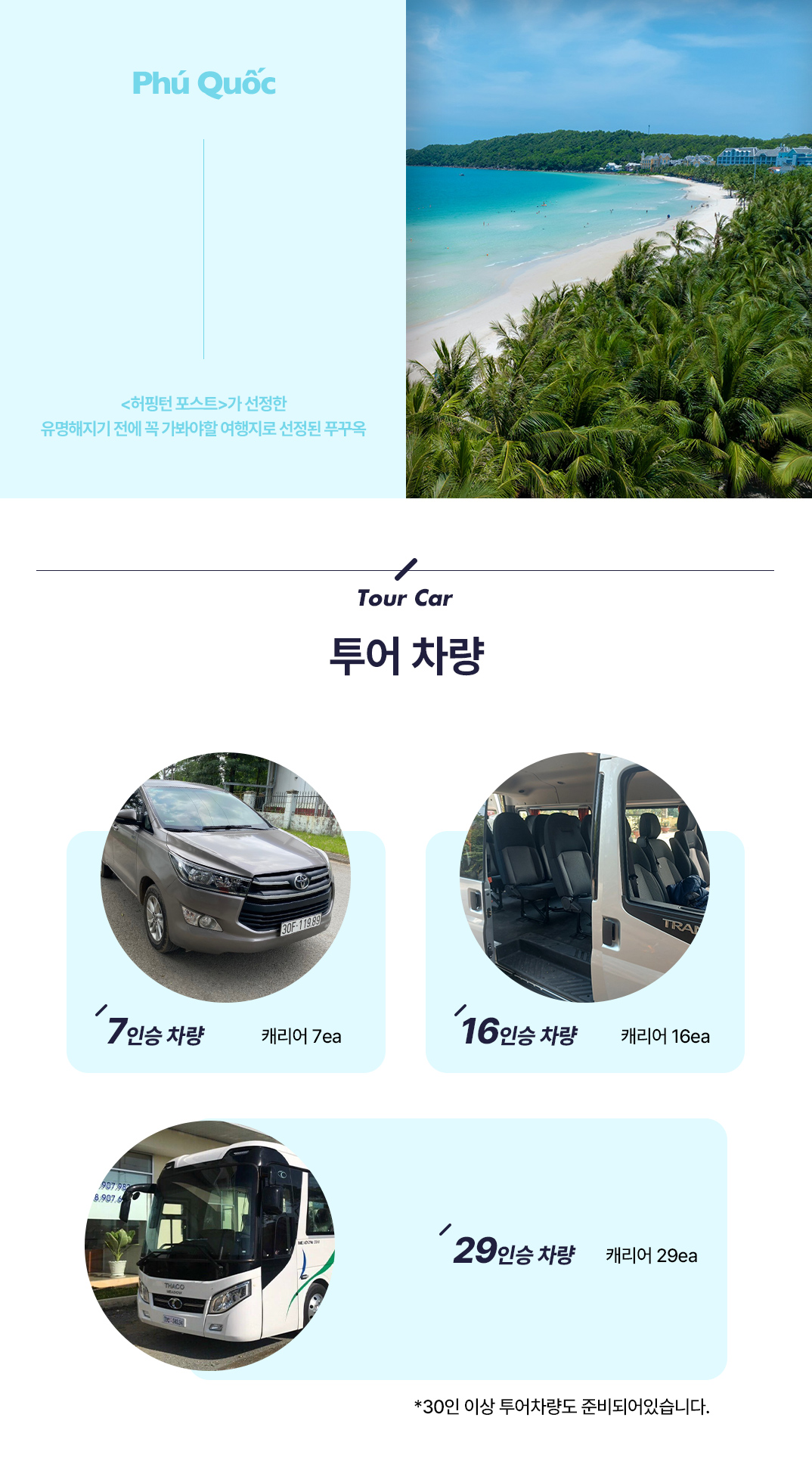 ???키�_07.jpg